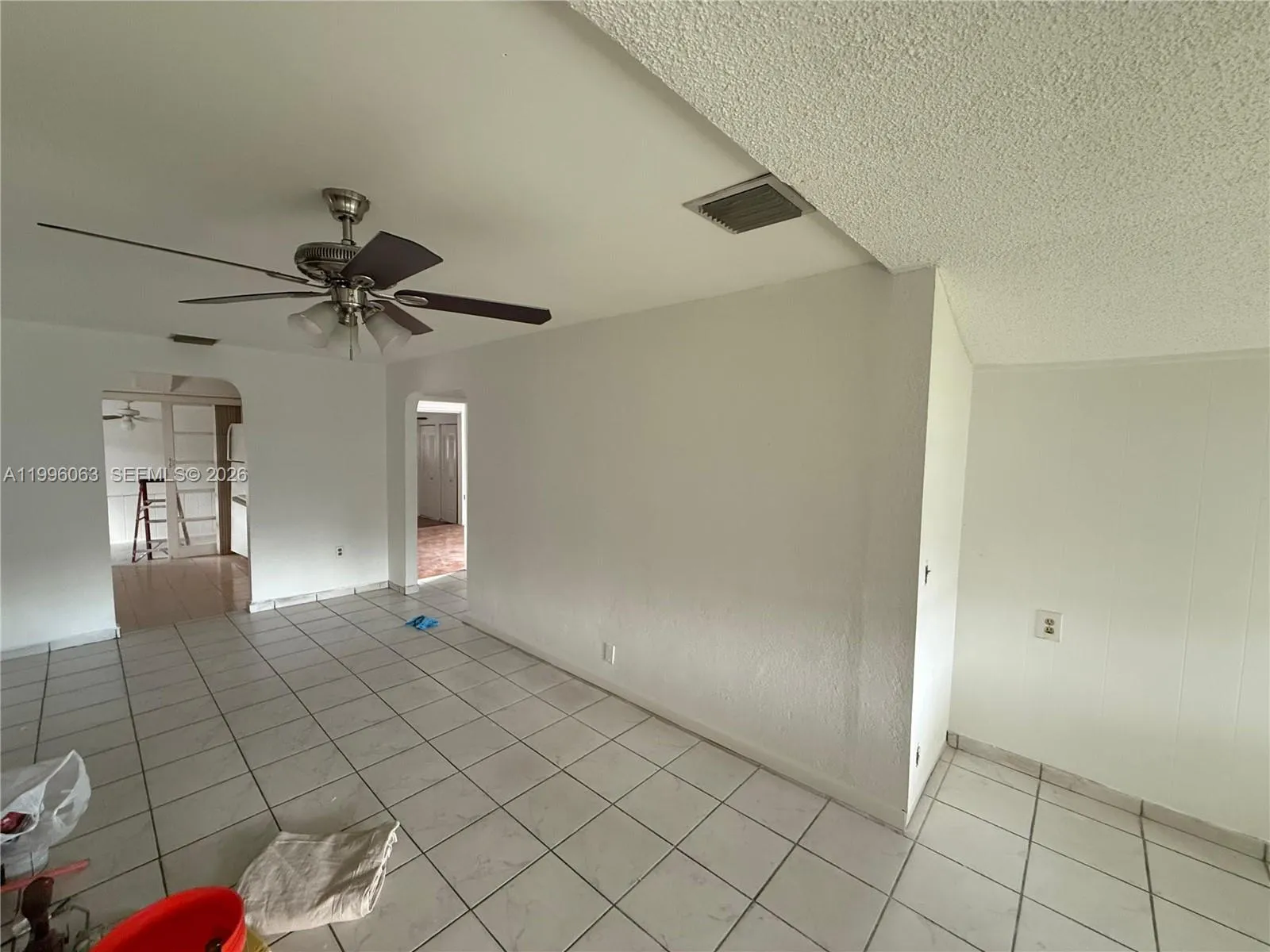 251 Nw 49th Ave 251, Miami, Florida 33126, Miami, Florida 33126, 3 Bedrooms Bedrooms, ,1 BathroomBathrooms,Residential Lease,For Rent,251 Nw 49th Ave 251, Miami, Florida 33126,A11996063