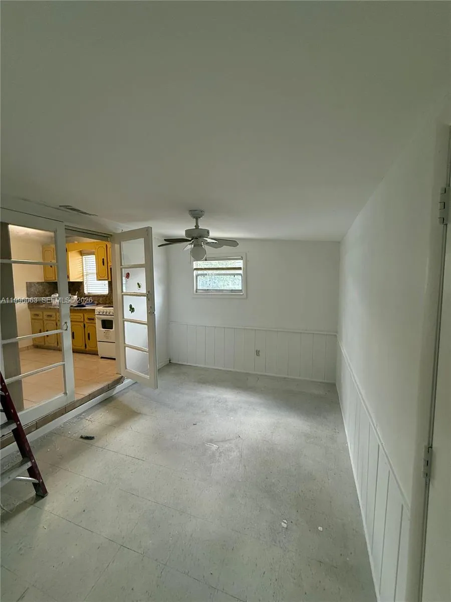 251 Nw 49th Ave 251, Miami, Florida 33126, Miami, Florida 33126, 3 Bedrooms Bedrooms, ,1 BathroomBathrooms,Residential Lease,For Rent,251 Nw 49th Ave 251, Miami, Florida 33126,A11996063