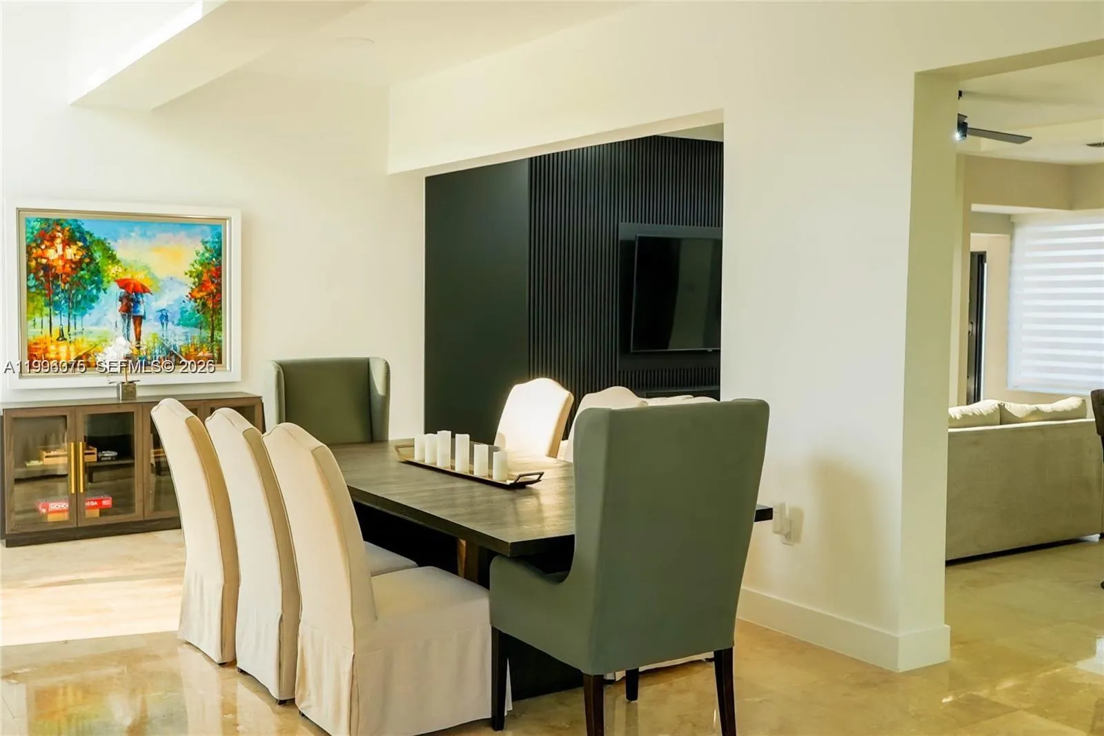 290 Nw 125th Ave, Miami, Florida 33182, Miami, Florida 33182, 5 Bedrooms Bedrooms, ,4 BathroomsBathrooms,Residential,For Sale,290 Nw 125th Ave, Miami, Florida 33182,A11996075