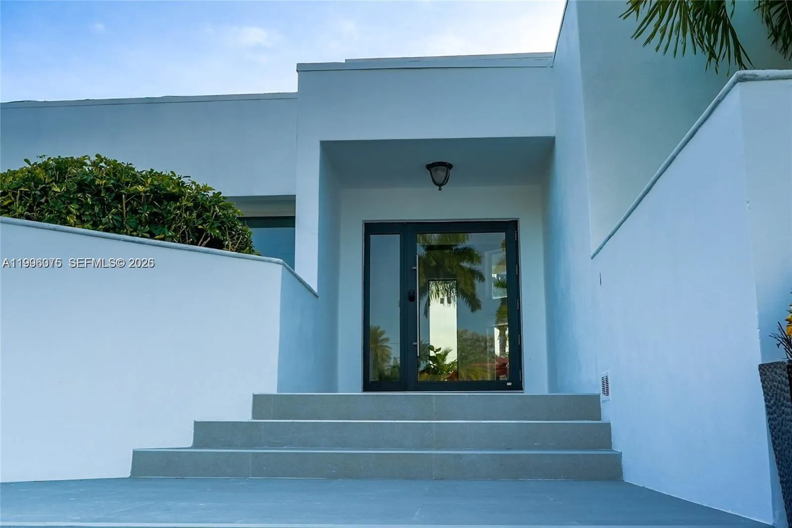 290 Nw 125th Ave, Miami, Florida 33182, Miami, Florida 33182, 5 Bedrooms Bedrooms, ,4 BathroomsBathrooms,Residential,For Sale,290 Nw 125th Ave, Miami, Florida 33182,A11996075