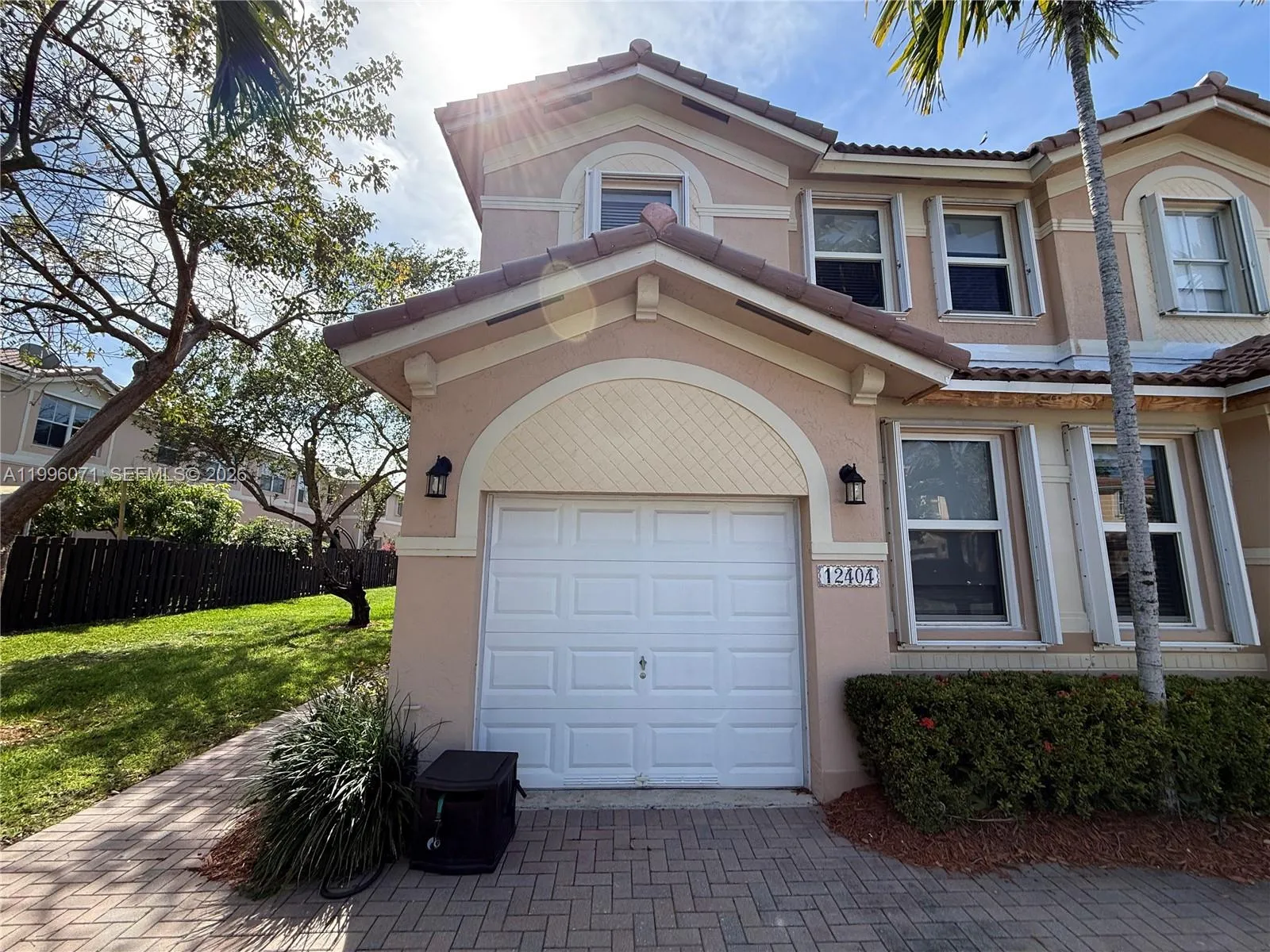 12404 Sw 124th Path, Miami, Florida 33186, Miami, Florida 33186, 3 Bedrooms Bedrooms, ,2 BathroomsBathrooms,Residential,For Sale,12404 Sw 124th Path, Miami, Florida 33186,A11996071 12404 Sw 124th Path, Miami, Florida 33186, Miami, Florida 33186, 3 Bedrooms Bedrooms, ,2 BathroomsBathrooms,Residential,For Sale,12404 Sw 124th Path, Miami, Florida 33186,A11996071