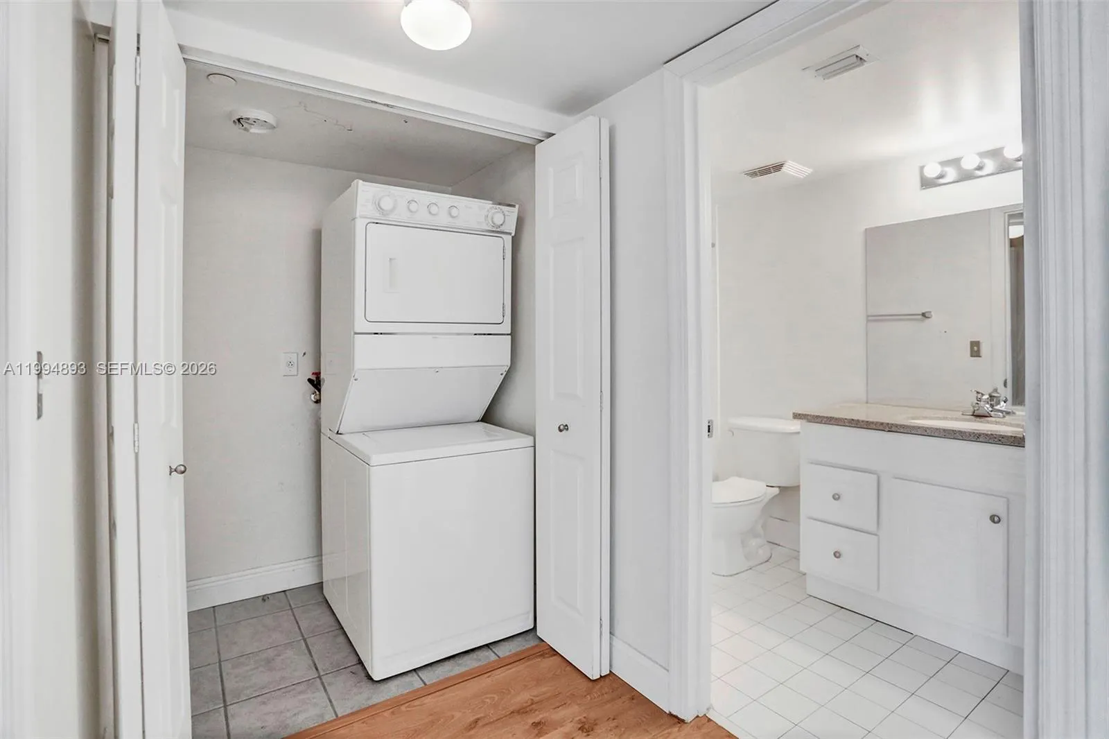 3000 Coral Way 412, Miami, Florida 33145, Miami, Florida 33145, 2 Bedrooms Bedrooms, ,2 BathroomsBathrooms,Residential,For Sale,3000 Coral Way 412, Miami, Florida 33145,A11994893