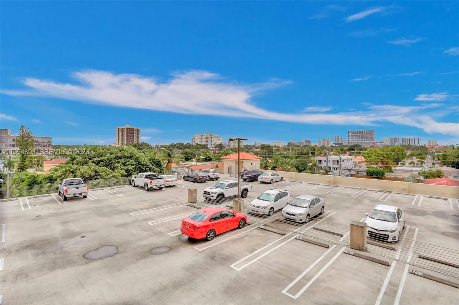 3000 Coral Way 412, Miami, Florida 33145, Miami, Florida 33145, 2 Bedrooms Bedrooms, ,2 BathroomsBathrooms,Residential,For Sale,3000 Coral Way 412, Miami, Florida 33145,A11994893