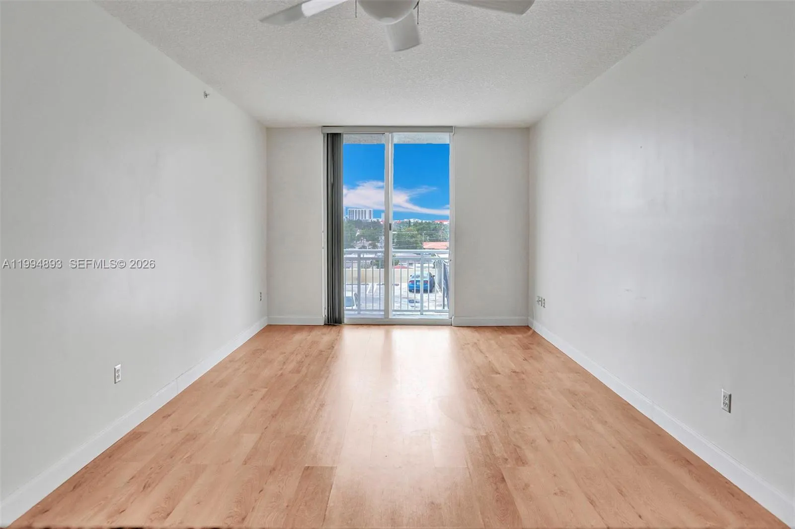 3000 Coral Way 412, Miami, Florida 33145, Miami, Florida 33145, 2 Bedrooms Bedrooms, ,2 BathroomsBathrooms,Residential,For Sale,3000 Coral Way 412, Miami, Florida 33145,A11994893