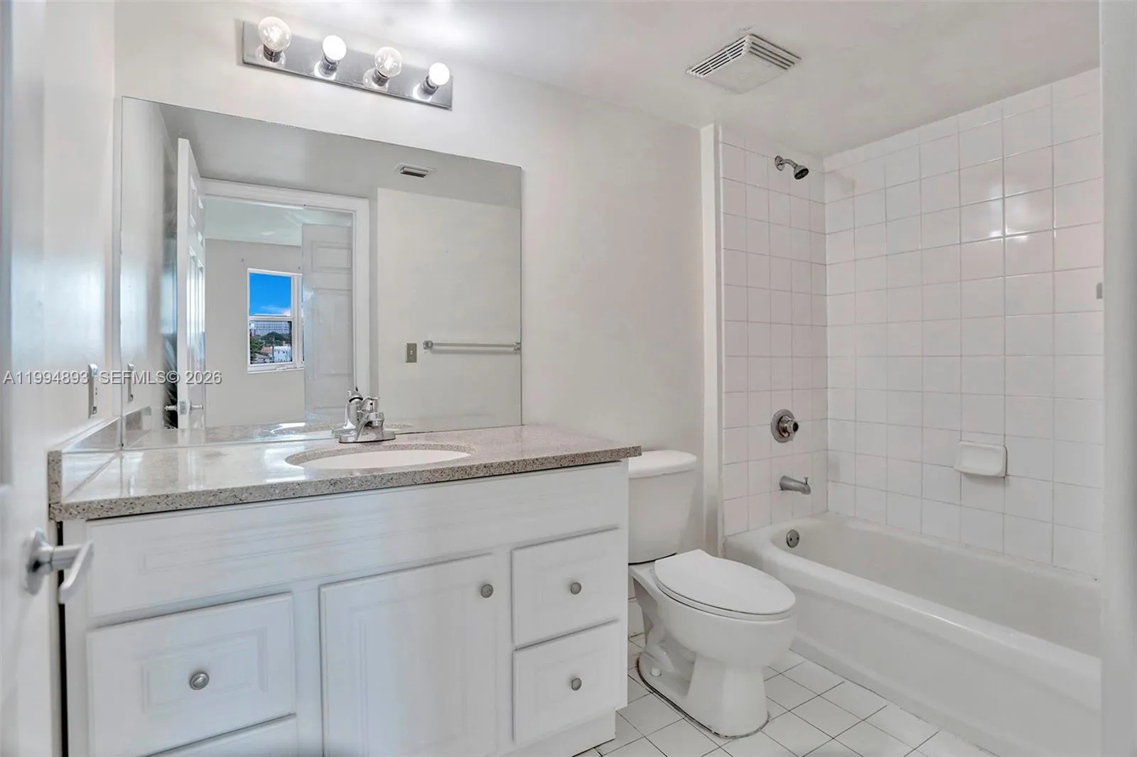 3000 Coral Way 412, Miami, Florida 33145, Miami, Florida 33145, 2 Bedrooms Bedrooms, ,2 BathroomsBathrooms,Residential,For Sale,3000 Coral Way 412, Miami, Florida 33145,A11994893