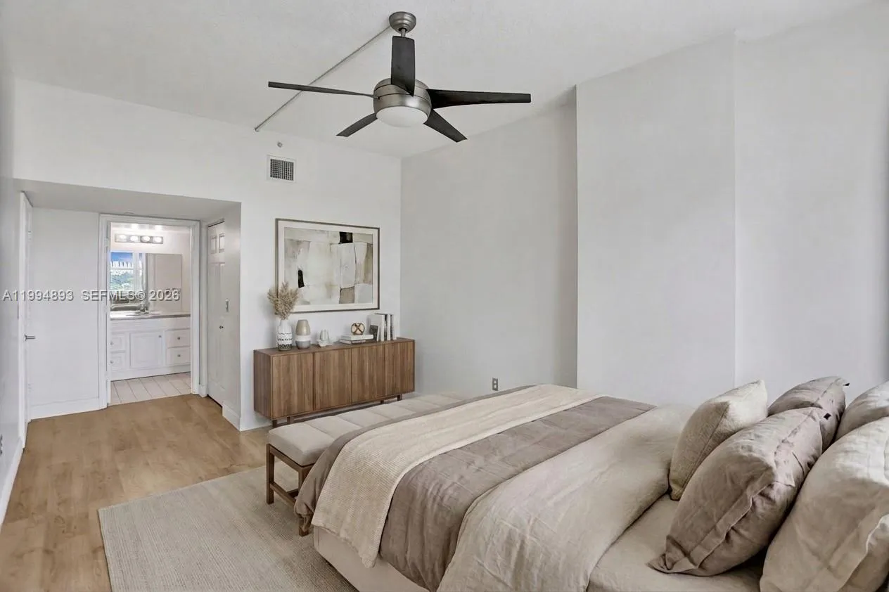 3000 Coral Way 412, Miami, Florida 33145, Miami, Florida 33145, 2 Bedrooms Bedrooms, ,2 BathroomsBathrooms,Residential,For Sale,3000 Coral Way 412, Miami, Florida 33145,A11994893
