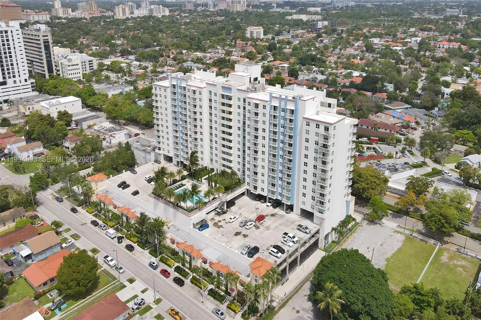 3000 Coral Way 412, Miami, Florida 33145, Miami, Florida 33145, 2 Bedrooms Bedrooms, ,2 BathroomsBathrooms,Residential,For Sale,3000 Coral Way 412, Miami, Florida 33145,A11994893