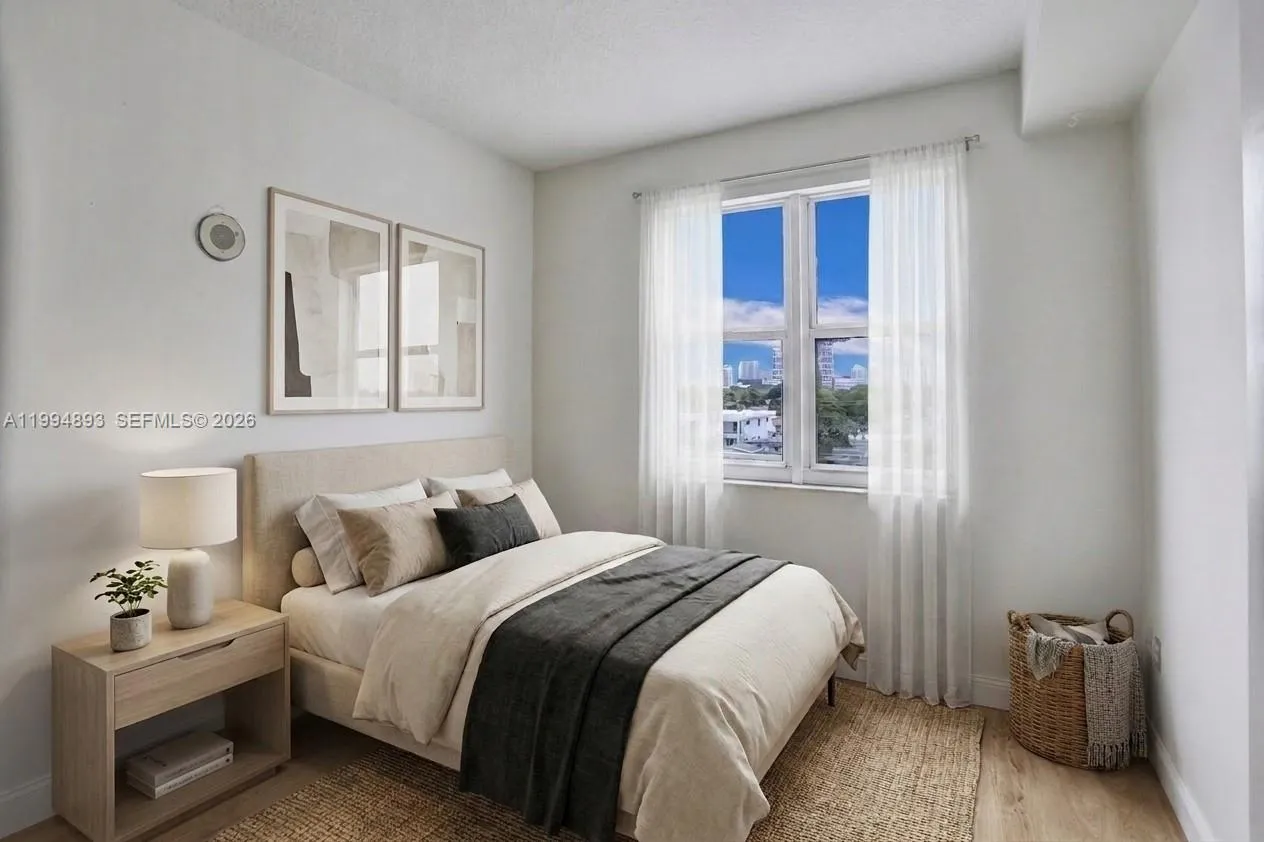 3000 Coral Way 412, Miami, Florida 33145, Miami, Florida 33145, 2 Bedrooms Bedrooms, ,2 BathroomsBathrooms,Residential,For Sale,3000 Coral Way 412, Miami, Florida 33145,A11994893