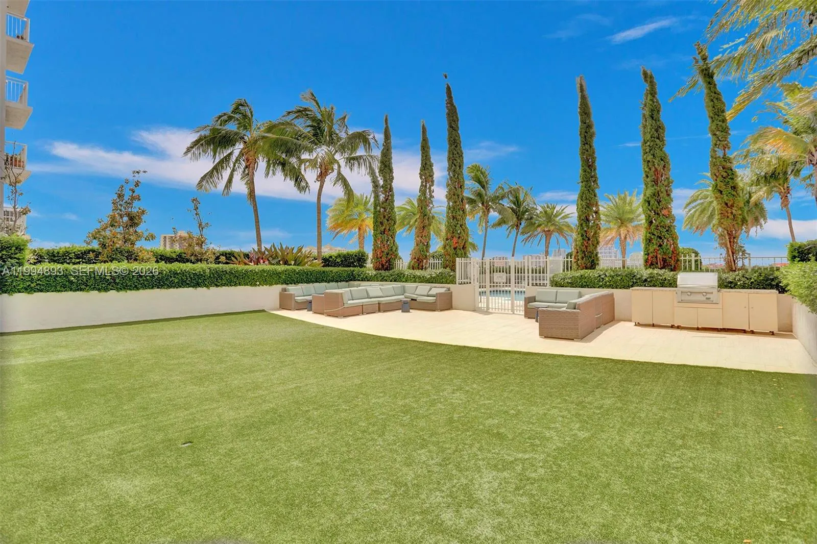 3000 Coral Way 412, Miami, Florida 33145, Miami, Florida 33145, 2 Bedrooms Bedrooms, ,2 BathroomsBathrooms,Residential,For Sale,3000 Coral Way 412, Miami, Florida 33145,A11994893