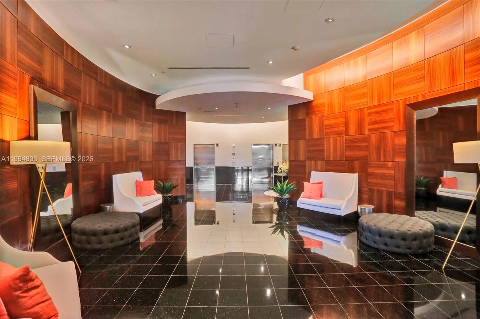 3000 Coral Way 412, Miami, Florida 33145, Miami, Florida 33145, 2 Bedrooms Bedrooms, ,2 BathroomsBathrooms,Residential,For Sale,3000 Coral Way 412, Miami, Florida 33145,A11994893