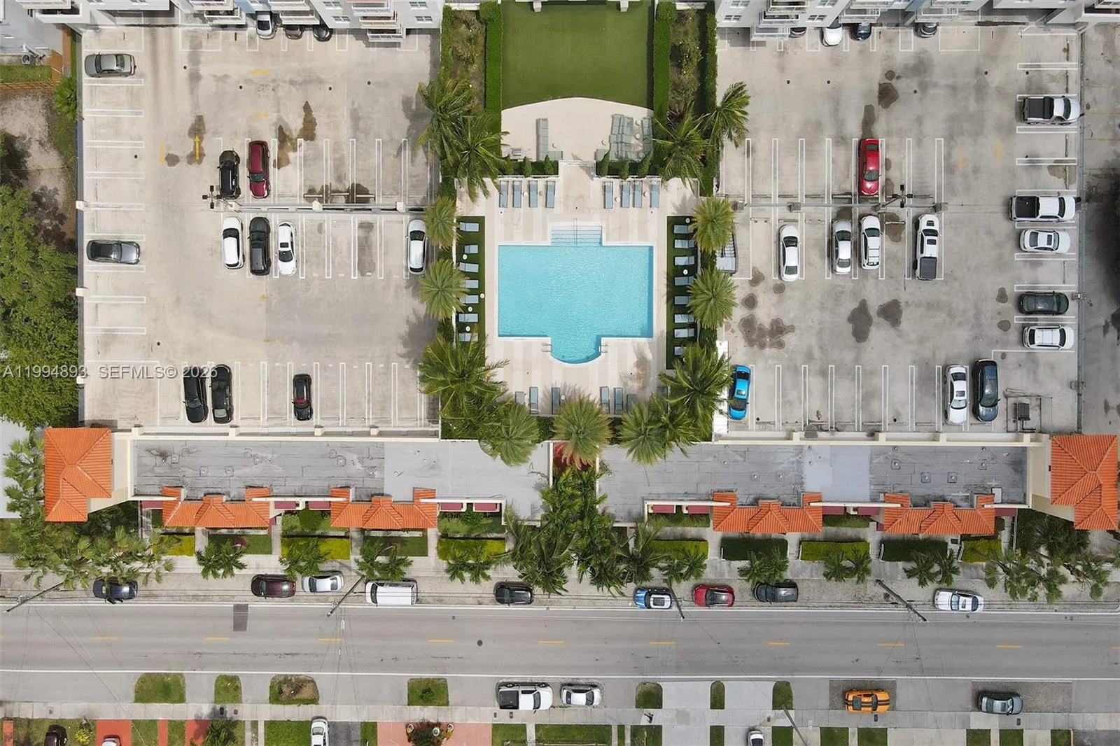 3000 Coral Way 412, Miami, Florida 33145, Miami, Florida 33145, 2 Bedrooms Bedrooms, ,2 BathroomsBathrooms,Residential,For Sale,3000 Coral Way 412, Miami, Florida 33145,A11994893