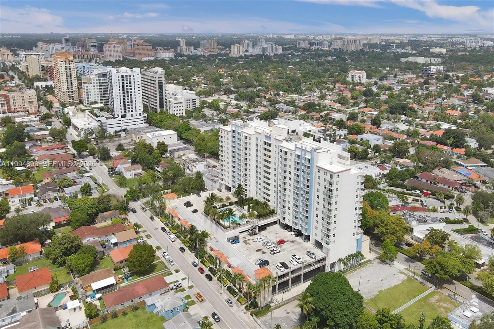 3000 Coral Way 412, Miami, Florida 33145, Miami, Florida 33145, 2 Bedrooms Bedrooms, ,2 BathroomsBathrooms,Residential,For Sale,3000 Coral Way 412, Miami, Florida 33145,A11994893