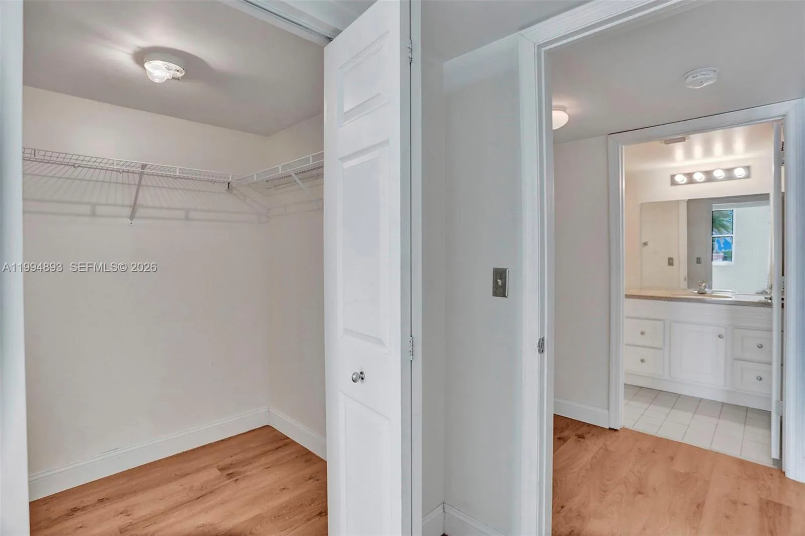 3000 Coral Way 412, Miami, Florida 33145, Miami, Florida 33145, 2 Bedrooms Bedrooms, ,2 BathroomsBathrooms,Residential,For Sale,3000 Coral Way 412, Miami, Florida 33145,A11994893
