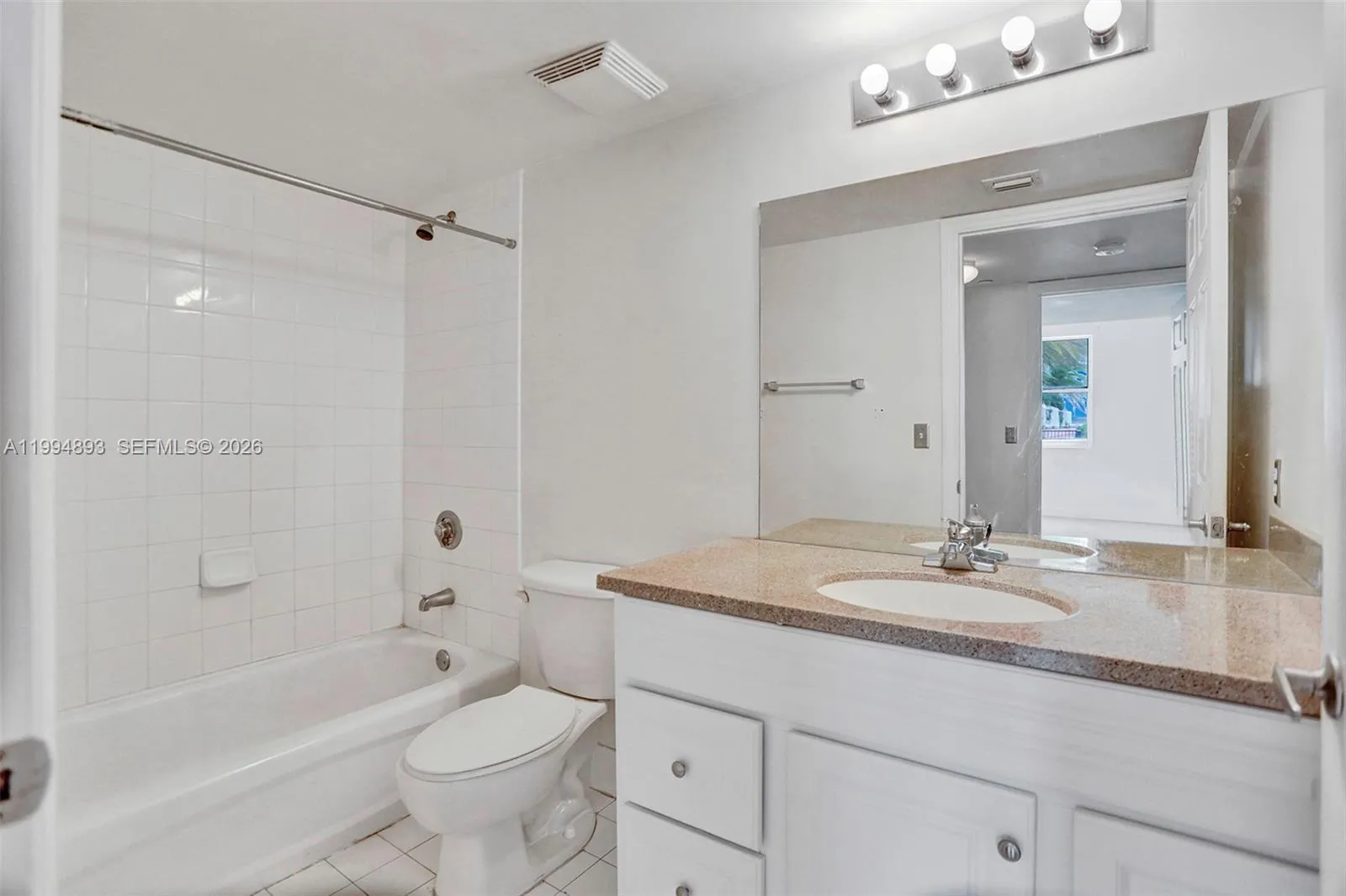 3000 Coral Way 412, Miami, Florida 33145, Miami, Florida 33145, 2 Bedrooms Bedrooms, ,2 BathroomsBathrooms,Residential,For Sale,3000 Coral Way 412, Miami, Florida 33145,A11994893