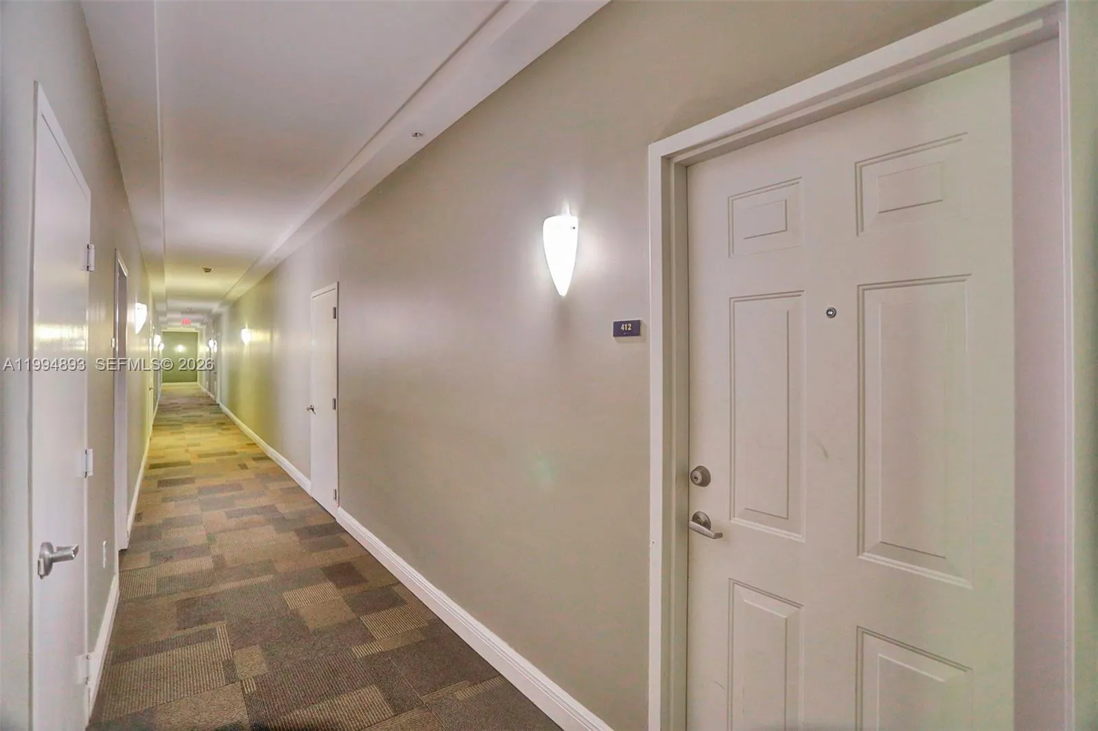 3000 Coral Way 412, Miami, Florida 33145, Miami, Florida 33145, 2 Bedrooms Bedrooms, ,2 BathroomsBathrooms,Residential,For Sale,3000 Coral Way 412, Miami, Florida 33145,A11994893