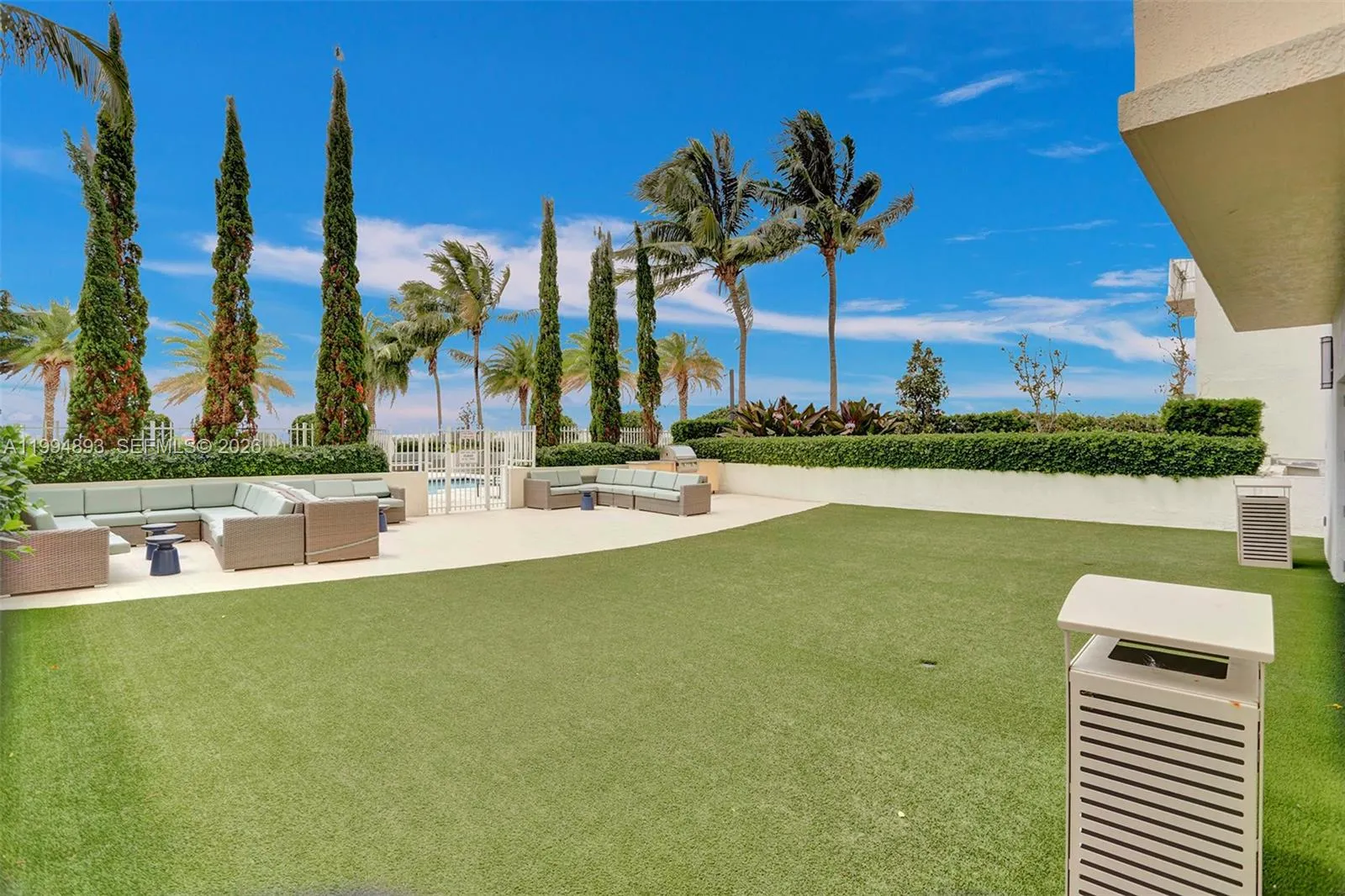 3000 Coral Way 412, Miami, Florida 33145, Miami, Florida 33145, 2 Bedrooms Bedrooms, ,2 BathroomsBathrooms,Residential,For Sale,3000 Coral Way 412, Miami, Florida 33145,A11994893