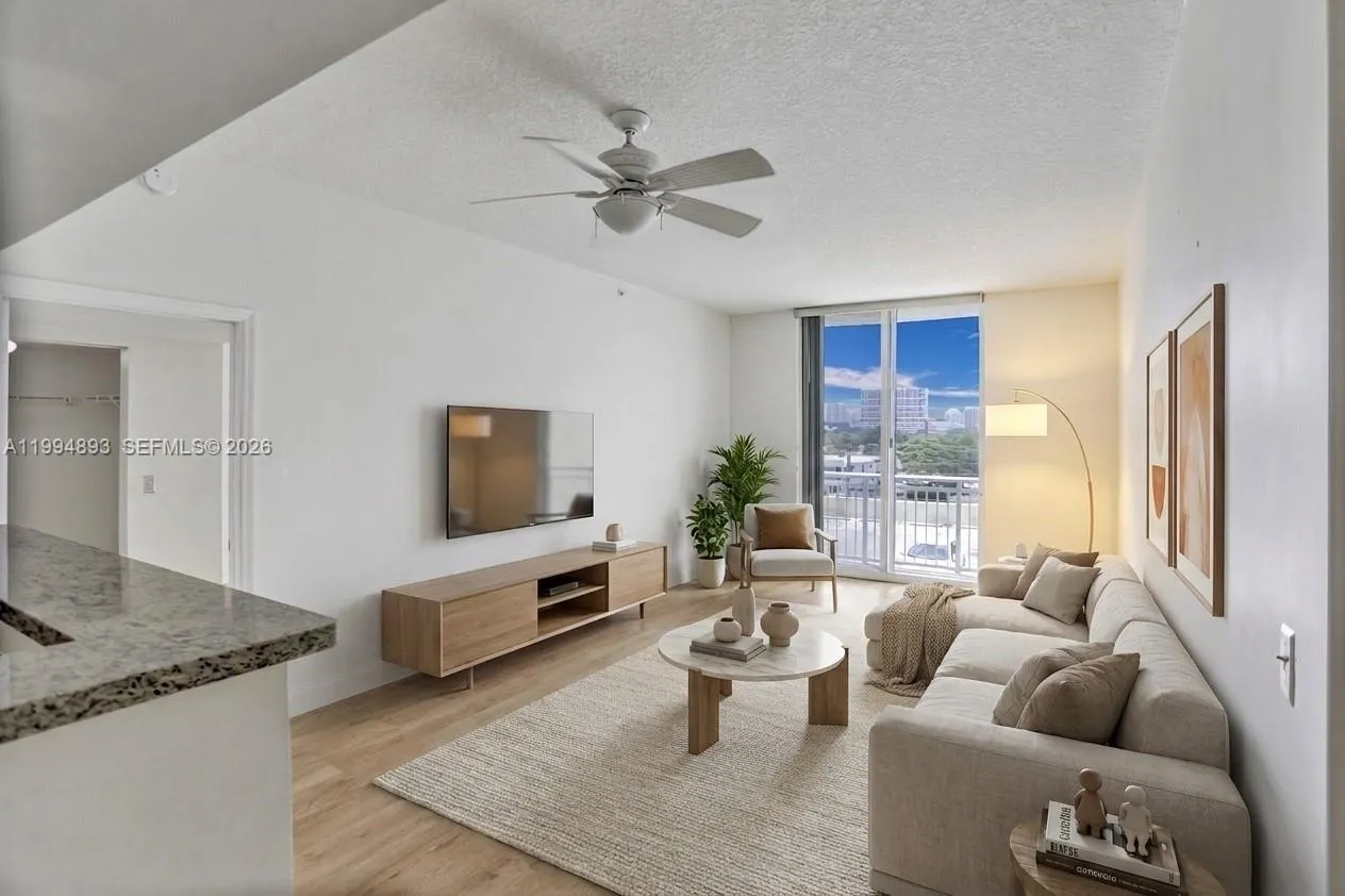 3000 Coral Way 412, Miami, Florida 33145, Miami, Florida 33145, 2 Bedrooms Bedrooms, ,2 BathroomsBathrooms,Residential,For Sale,3000 Coral Way 412, Miami, Florida 33145,A11994893