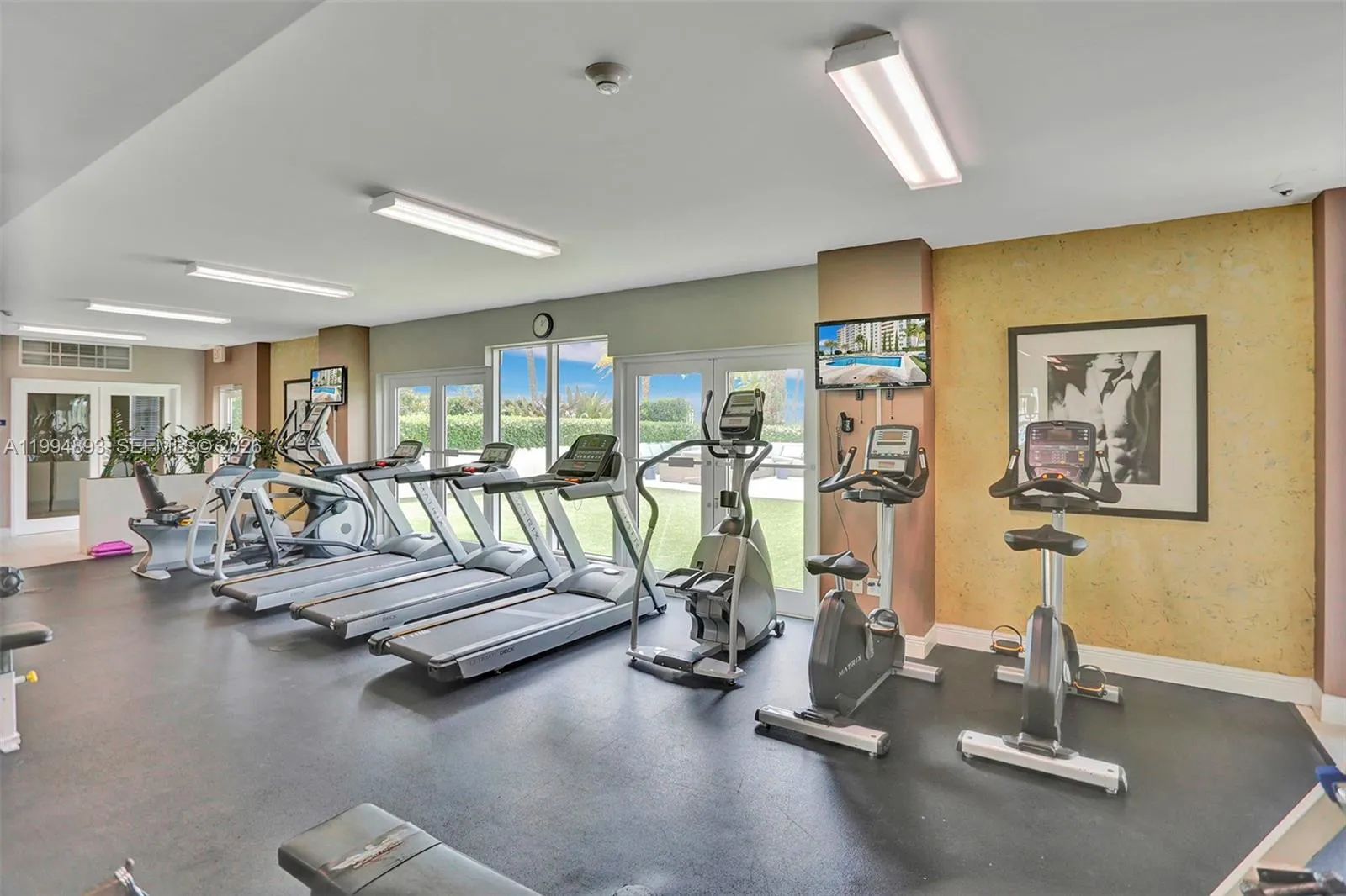 3000 Coral Way 412, Miami, Florida 33145, Miami, Florida 33145, 2 Bedrooms Bedrooms, ,2 BathroomsBathrooms,Residential,For Sale,3000 Coral Way 412, Miami, Florida 33145,A11994893