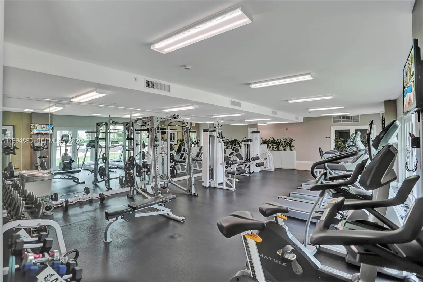 3000 Coral Way 412, Miami, Florida 33145, Miami, Florida 33145, 2 Bedrooms Bedrooms, ,2 BathroomsBathrooms,Residential,For Sale,3000 Coral Way 412, Miami, Florida 33145,A11994893