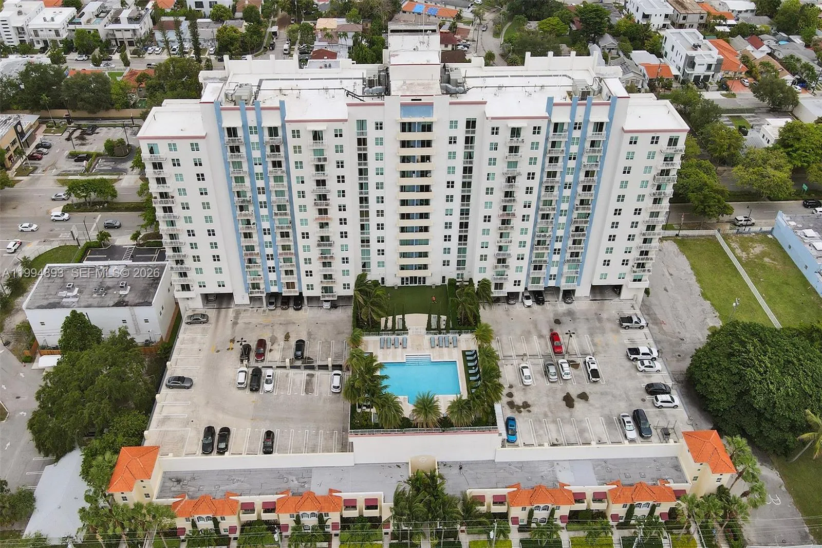 3000 Coral Way 412, Miami, Florida 33145, Miami, Florida 33145, 2 Bedrooms Bedrooms, ,2 BathroomsBathrooms,Residential,For Sale,3000 Coral Way 412, Miami, Florida 33145,A11994893