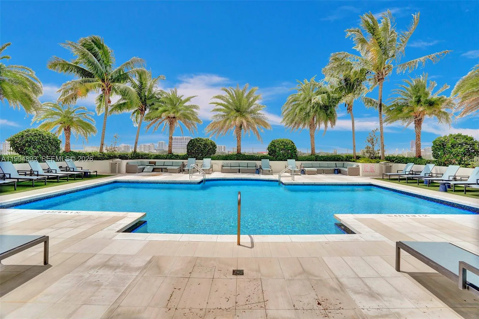 3000 Coral Way 412, Miami, Florida 33145, Miami, Florida 33145, 2 Bedrooms Bedrooms, ,2 BathroomsBathrooms,Residential,For Sale,3000 Coral Way 412, Miami, Florida 33145,A11994893