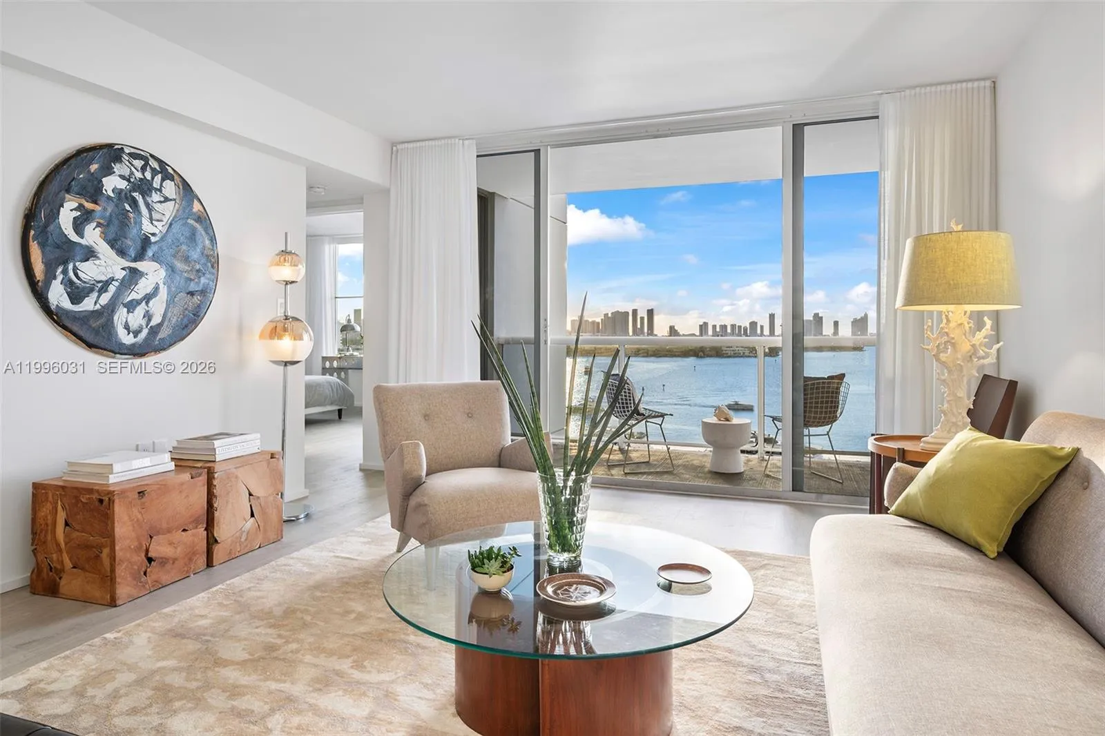 1900 Sunset Harbour Dr 1114, Miami Beach, Florida, Miami Beach, Florida 33139, 2 Bedrooms Bedrooms, ,2 BathroomsBathrooms,Residential Lease,For Rent,1900 Sunset Harbour Dr 1114, Miami Beach, Florida ,A11996031