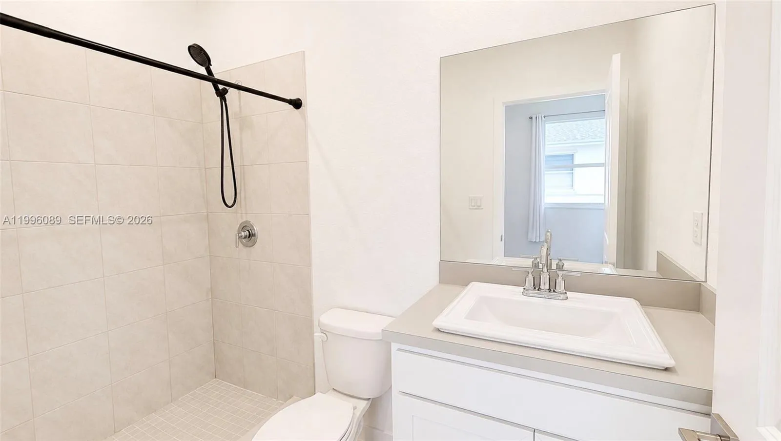 496 Ne 5th St, Florida City, Florida 33034, Florida City, Florida 33034, 2 Bedrooms Bedrooms, ,2 BathroomsBathrooms,Residential,For Sale,496 Ne 5th St, Florida City, Florida 33034,A11996089