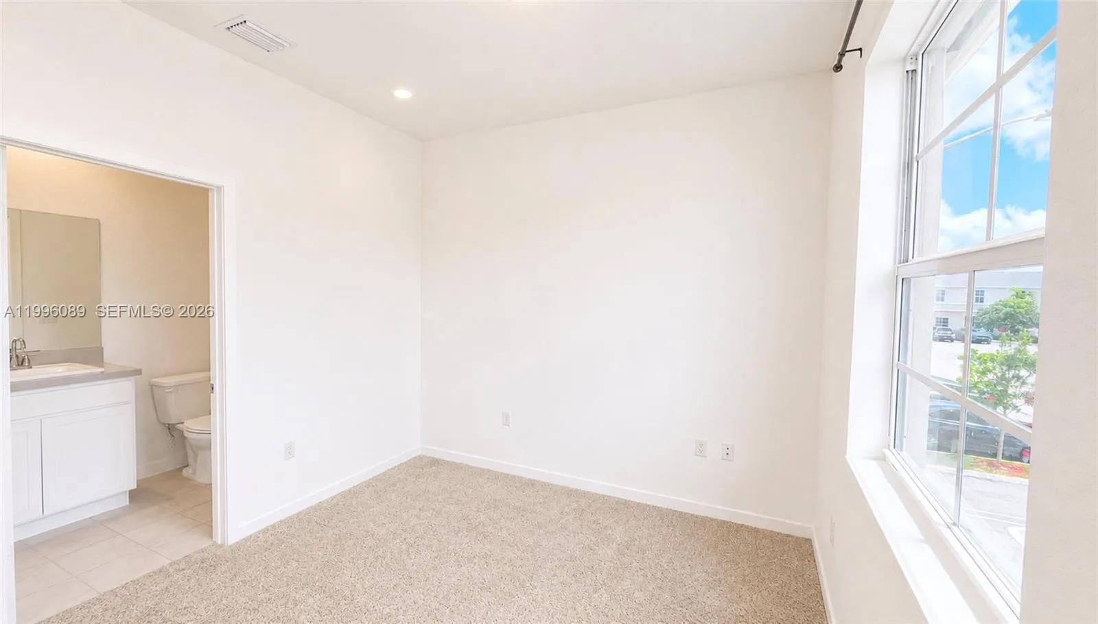 496 Ne 5th St, Florida City, Florida 33034, Florida City, Florida 33034, 2 Bedrooms Bedrooms, ,2 BathroomsBathrooms,Residential,For Sale,496 Ne 5th St, Florida City, Florida 33034,A11996089