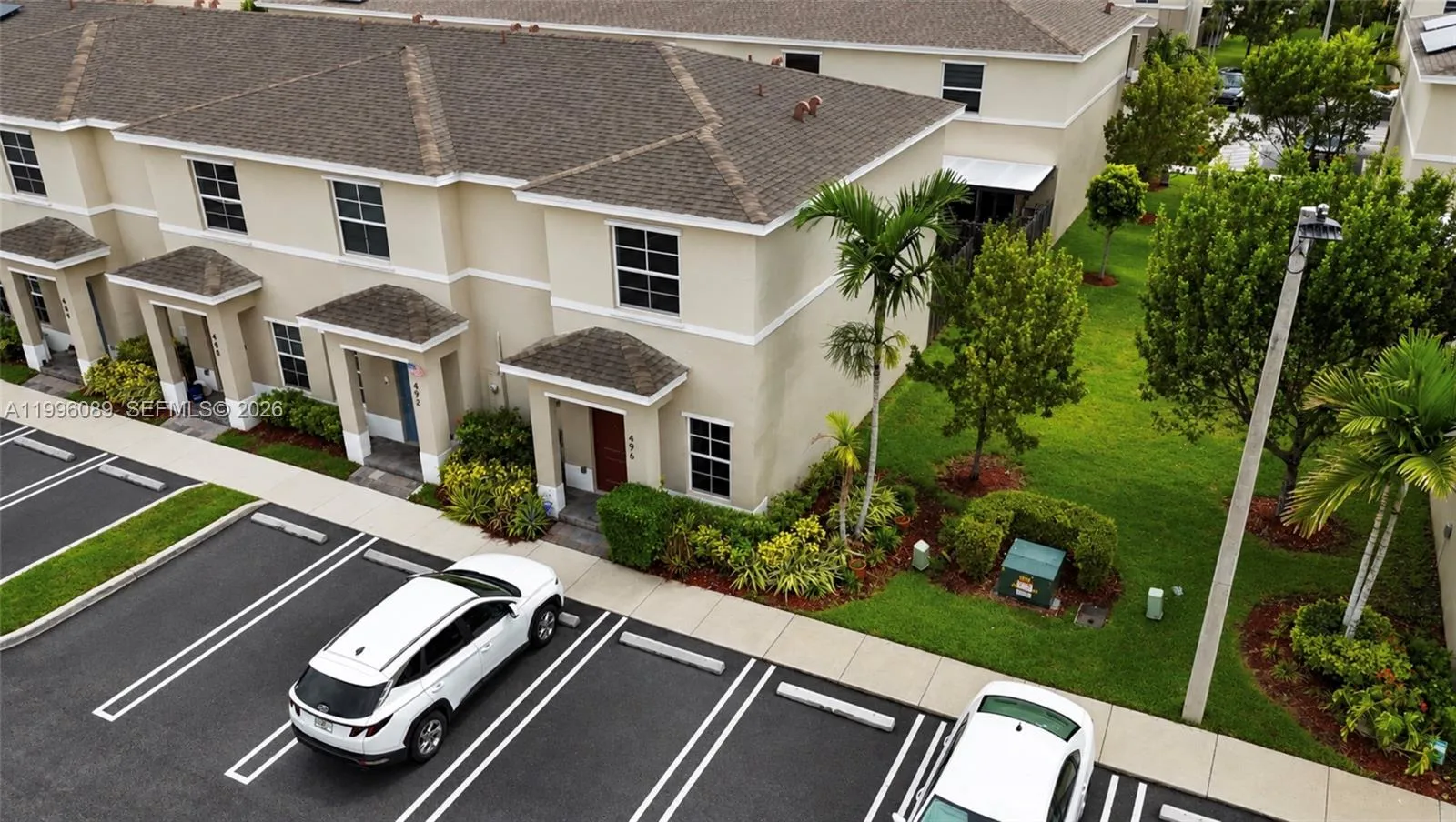 496 Ne 5th St, Florida City, Florida 33034, Florida City, Florida 33034, 2 Bedrooms Bedrooms, ,2 BathroomsBathrooms,Residential,For Sale,496 Ne 5th St, Florida City, Florida 33034,A11996089