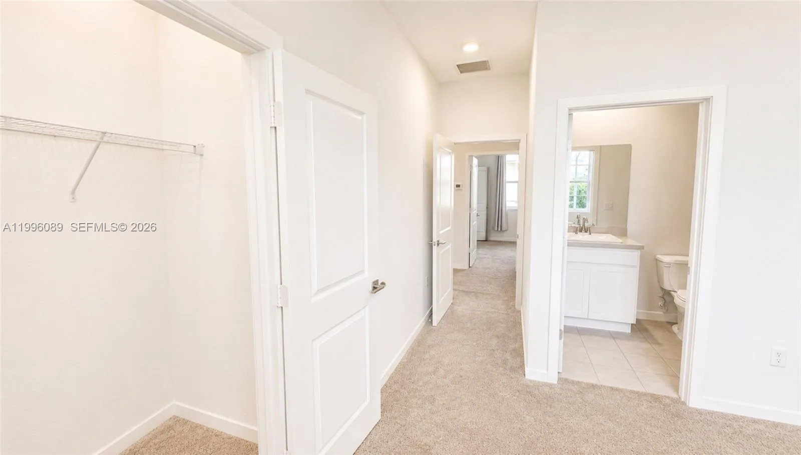 496 Ne 5th St, Florida City, Florida 33034, Florida City, Florida 33034, 2 Bedrooms Bedrooms, ,2 BathroomsBathrooms,Residential,For Sale,496 Ne 5th St, Florida City, Florida 33034,A11996089
