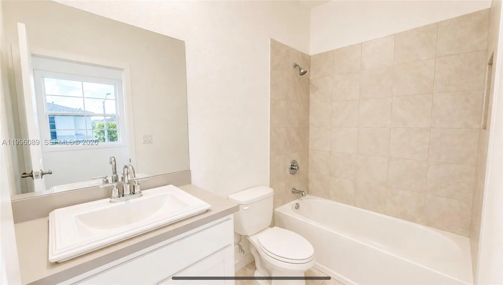 496 Ne 5th St, Florida City, Florida 33034, Florida City, Florida 33034, 2 Bedrooms Bedrooms, ,2 BathroomsBathrooms,Residential,For Sale,496 Ne 5th St, Florida City, Florida 33034,A11996089