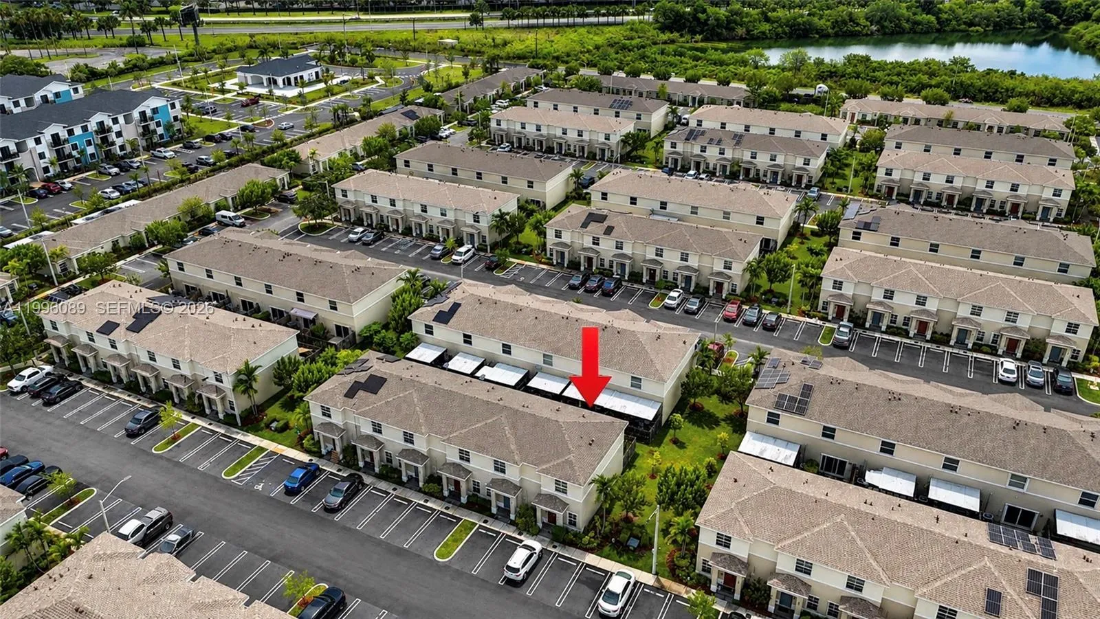 496 Ne 5th St, Florida City, Florida 33034, Florida City, Florida 33034, 2 Bedrooms Bedrooms, ,2 BathroomsBathrooms,Residential,For Sale,496 Ne 5th St, Florida City, Florida 33034,A11996089
