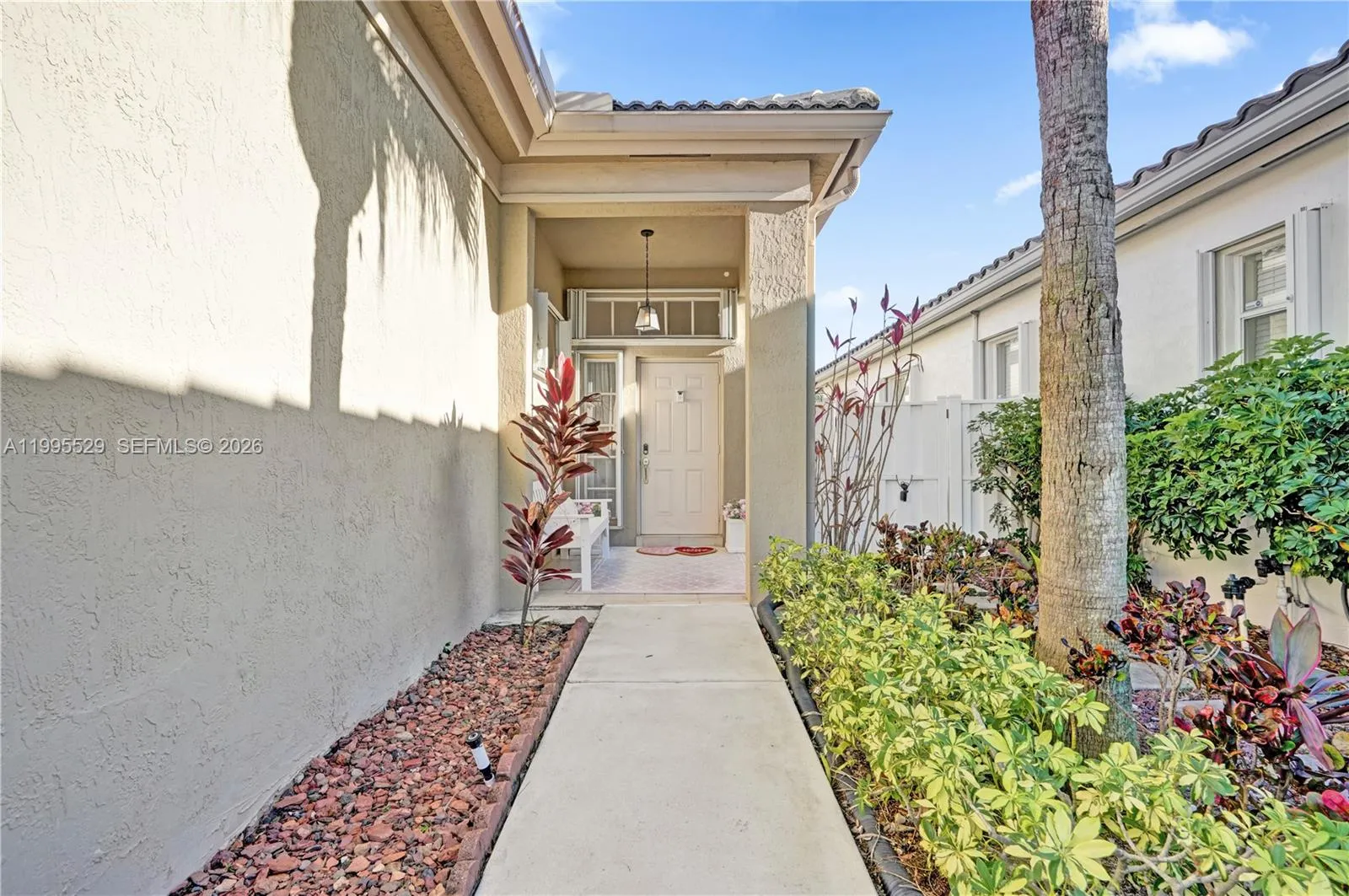 6928 Nw 33rd St, Margate, Florida 33063, Margate, Florida 33063, 2 Bedrooms Bedrooms, ,2 BathroomsBathrooms,Residential Lease,For Rent,6928 Nw 33rd St, Margate, Florida 33063,A11995529