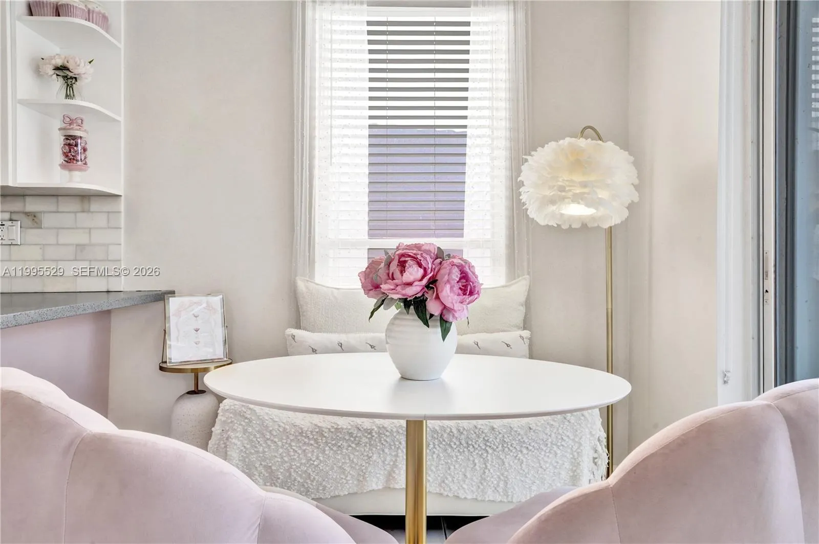 6928 Nw 33rd St, Margate, Florida 33063, Margate, Florida 33063, 2 Bedrooms Bedrooms, ,2 BathroomsBathrooms,Residential Lease,For Rent,6928 Nw 33rd St, Margate, Florida 33063,A11995529