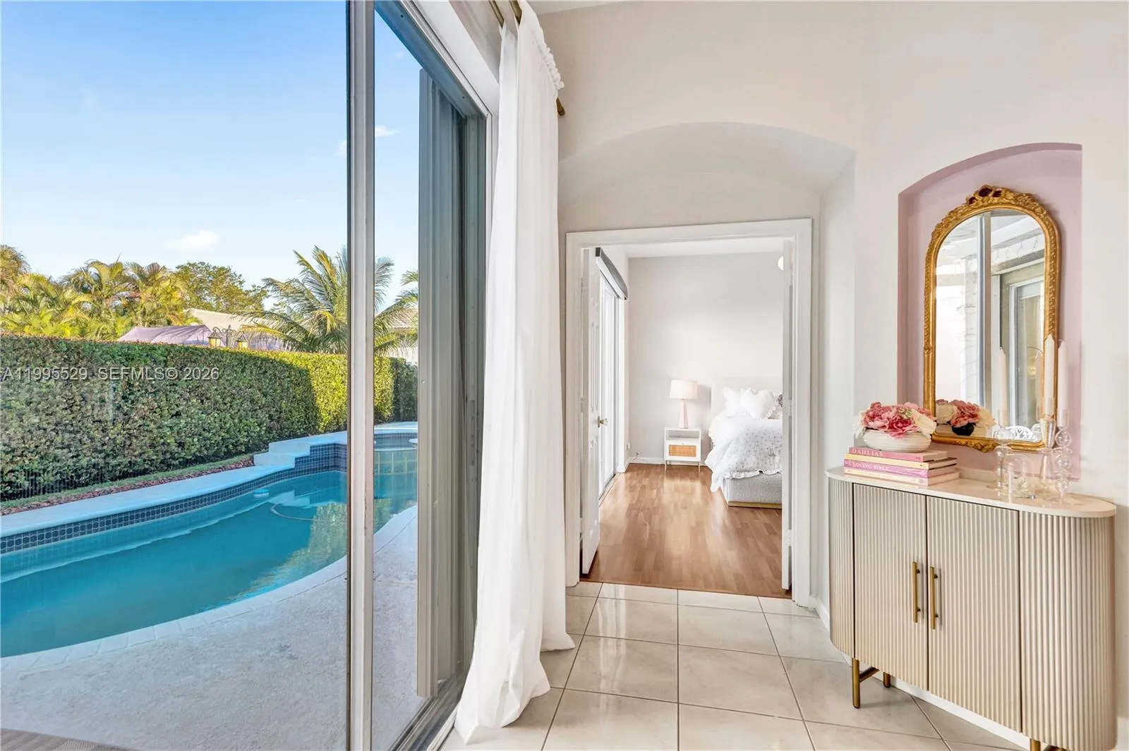 6928 Nw 33rd St, Margate, Florida 33063, Margate, Florida 33063, 2 Bedrooms Bedrooms, ,2 BathroomsBathrooms,Residential Lease,For Rent,6928 Nw 33rd St, Margate, Florida 33063,A11995529