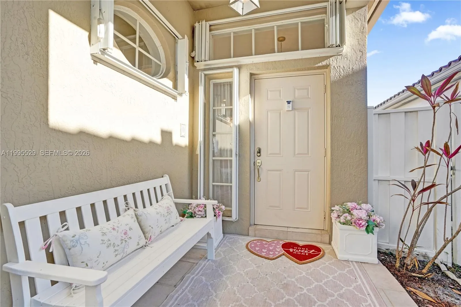 6928 Nw 33rd St, Margate, Florida 33063, Margate, Florida 33063, 2 Bedrooms Bedrooms, ,2 BathroomsBathrooms,Residential Lease,For Rent,6928 Nw 33rd St, Margate, Florida 33063,A11995529