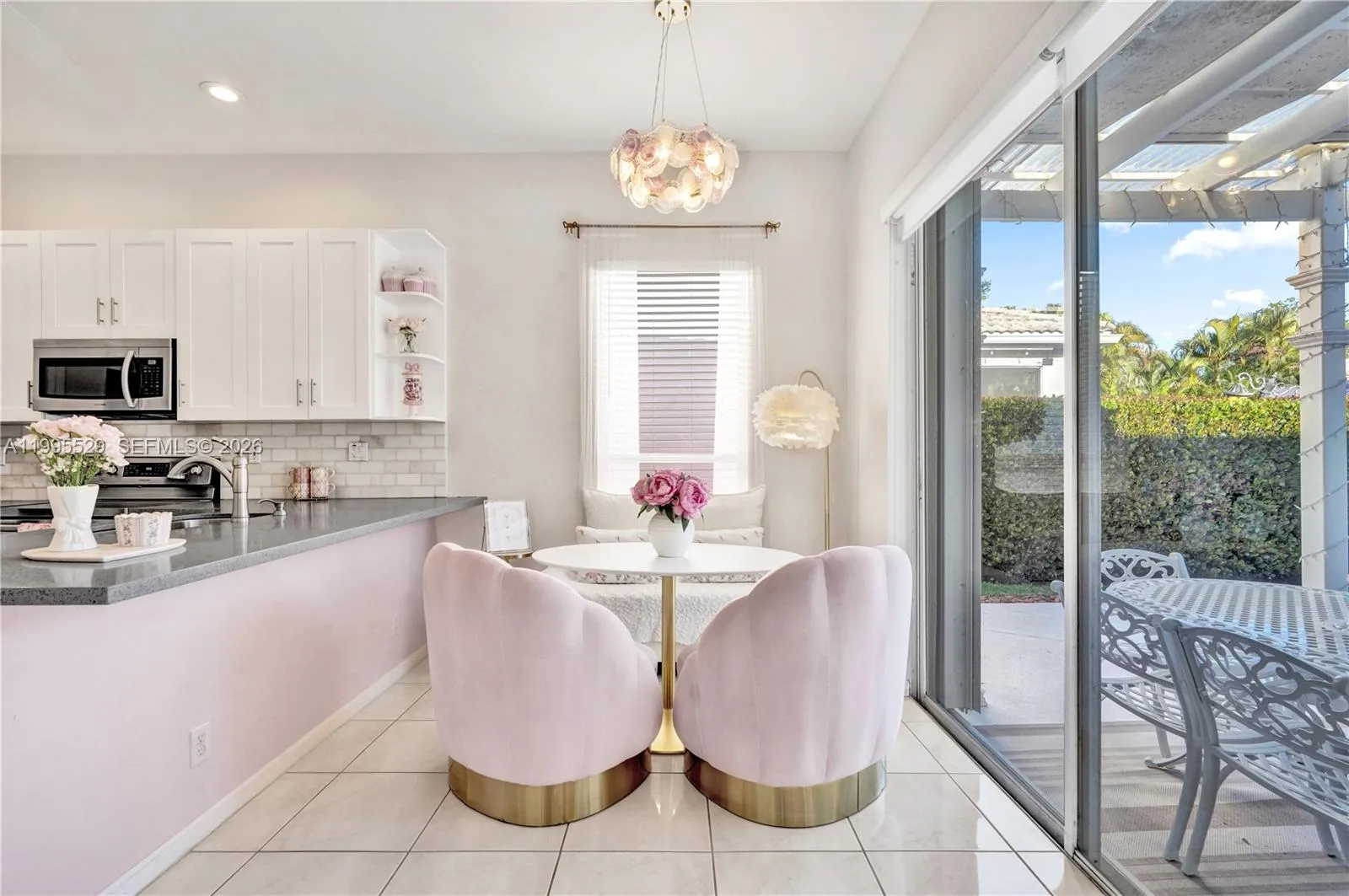 6928 Nw 33rd St, Margate, Florida 33063, Margate, Florida 33063, 2 Bedrooms Bedrooms, ,2 BathroomsBathrooms,Residential Lease,For Rent,6928 Nw 33rd St, Margate, Florida 33063,A11995529