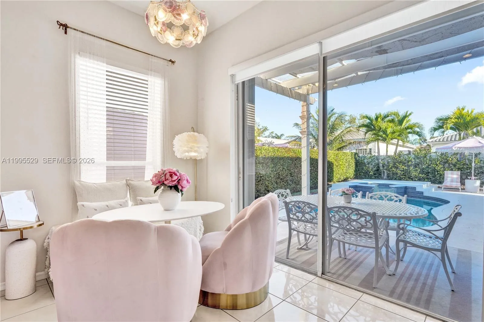 6928 Nw 33rd St, Margate, Florida 33063, Margate, Florida 33063, 2 Bedrooms Bedrooms, ,2 BathroomsBathrooms,Residential Lease,For Rent,6928 Nw 33rd St, Margate, Florida 33063,A11995529