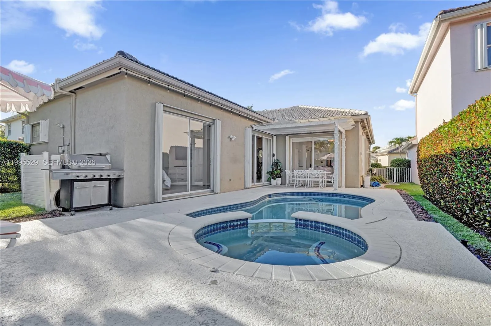 6928 Nw 33rd St, Margate, Florida 33063, Margate, Florida 33063, 2 Bedrooms Bedrooms, ,2 BathroomsBathrooms,Residential Lease,For Rent,6928 Nw 33rd St, Margate, Florida 33063,A11995529