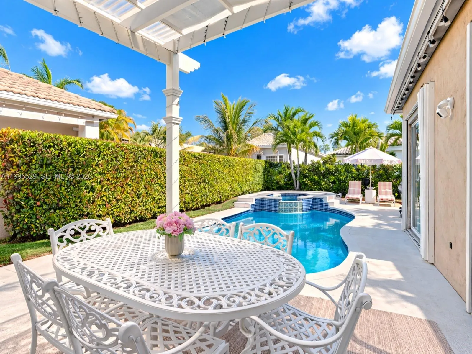 6928 Nw 33rd St, Margate, Florida 33063, Margate, Florida 33063, 2 Bedrooms Bedrooms, ,2 BathroomsBathrooms,Residential Lease,For Rent,6928 Nw 33rd St, Margate, Florida 33063,A11995529