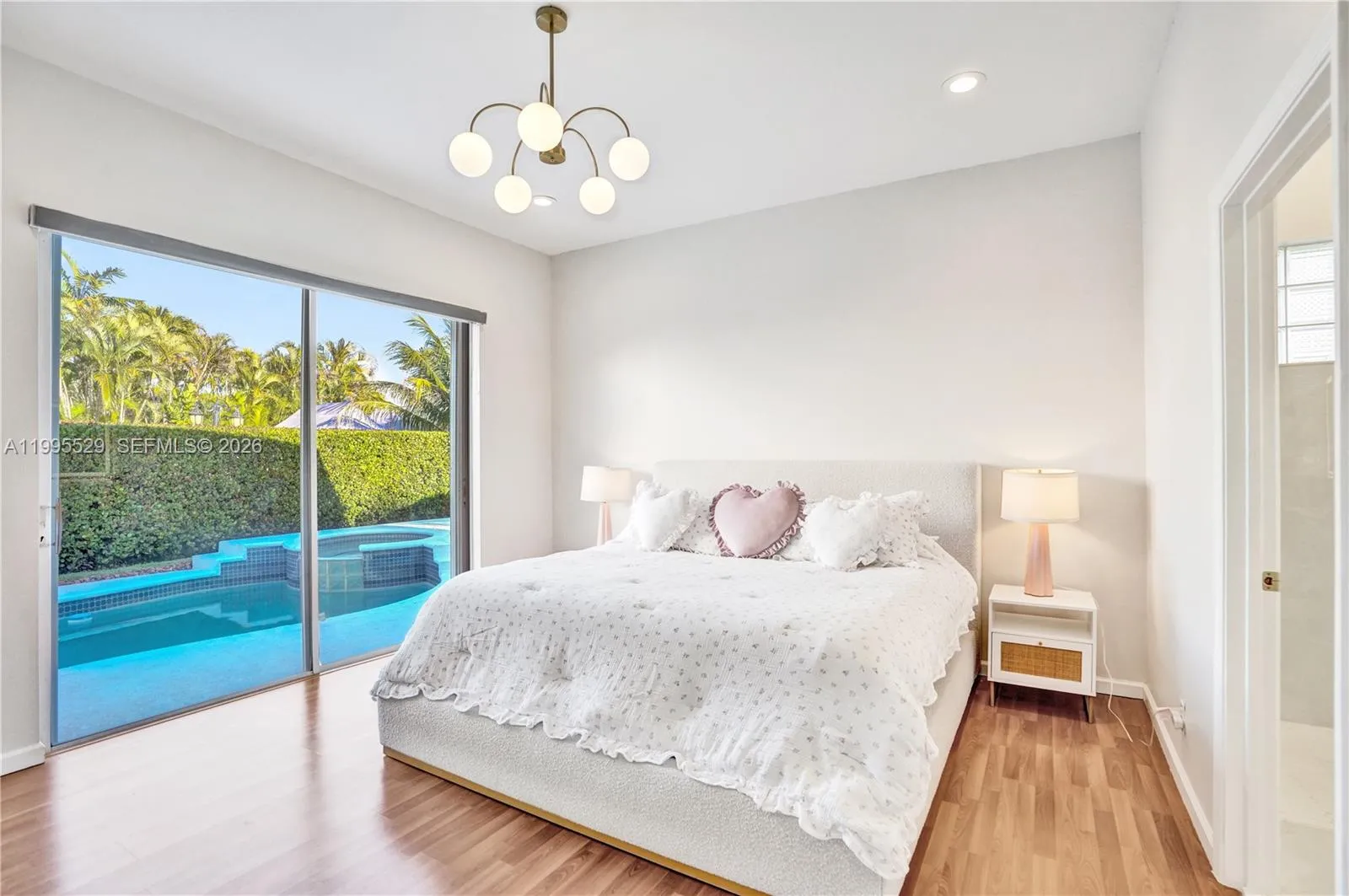 6928 Nw 33rd St, Margate, Florida 33063, Margate, Florida 33063, 2 Bedrooms Bedrooms, ,2 BathroomsBathrooms,Residential Lease,For Rent,6928 Nw 33rd St, Margate, Florida 33063,A11995529