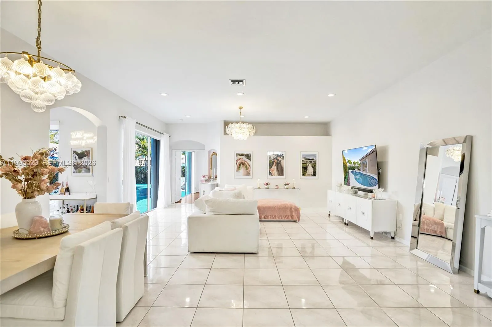 6928 Nw 33rd St, Margate, Florida 33063, Margate, Florida 33063, 2 Bedrooms Bedrooms, ,2 BathroomsBathrooms,Residential Lease,For Rent,6928 Nw 33rd St, Margate, Florida 33063,A11995529