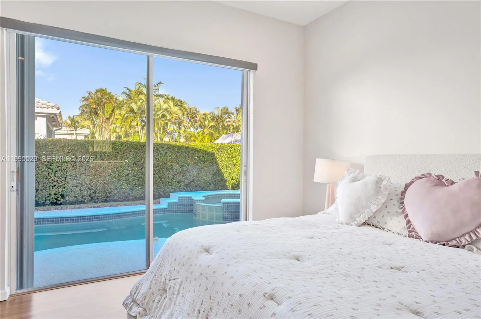 6928 Nw 33rd St, Margate, Florida 33063, Margate, Florida 33063, 2 Bedrooms Bedrooms, ,2 BathroomsBathrooms,Residential Lease,For Rent,6928 Nw 33rd St, Margate, Florida 33063,A11995529