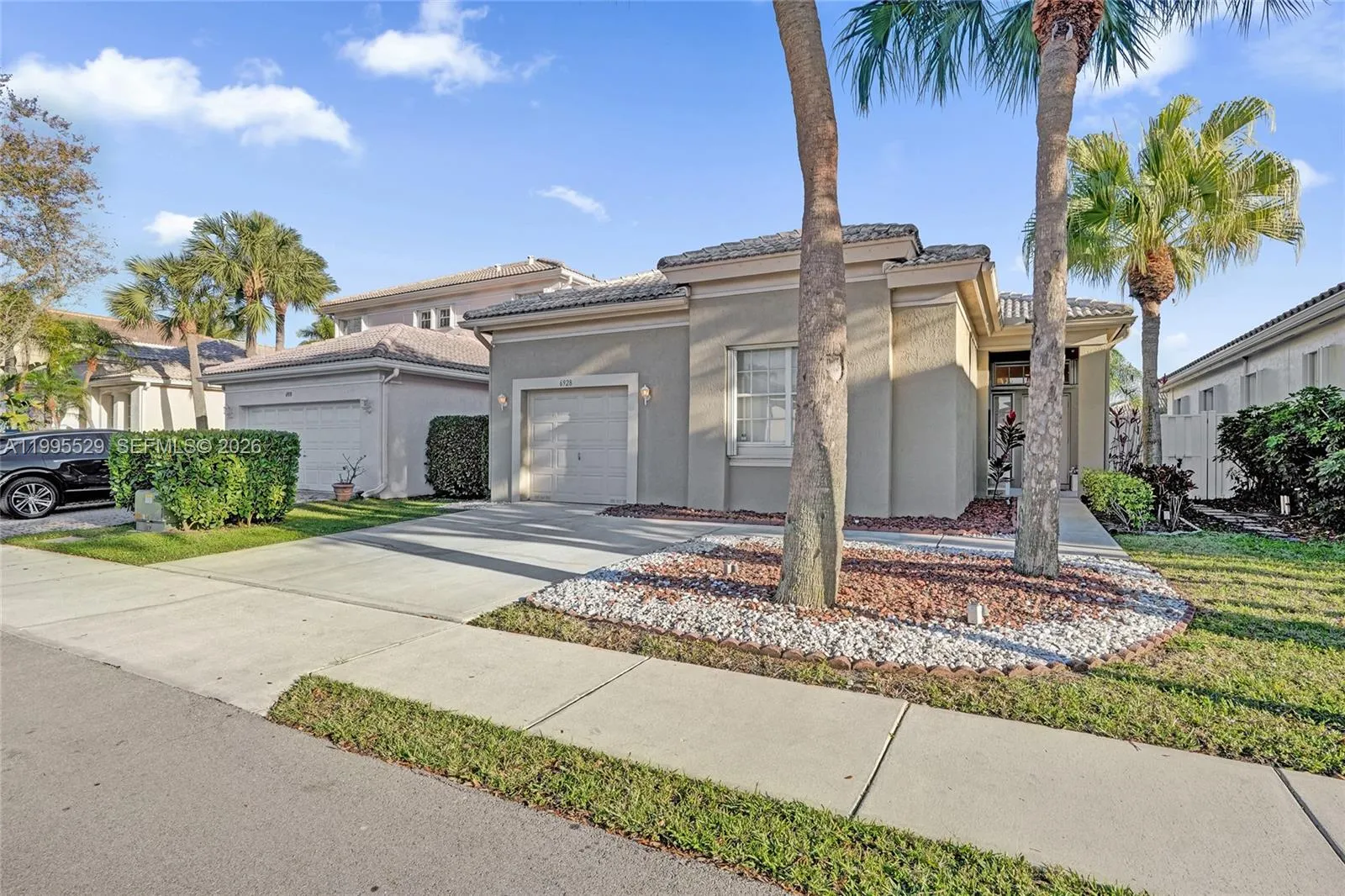 6928 Nw 33rd St, Margate, Florida 33063, Margate, Florida 33063, 2 Bedrooms Bedrooms, ,2 BathroomsBathrooms,Residential Lease,For Rent,6928 Nw 33rd St, Margate, Florida 33063,A11995529