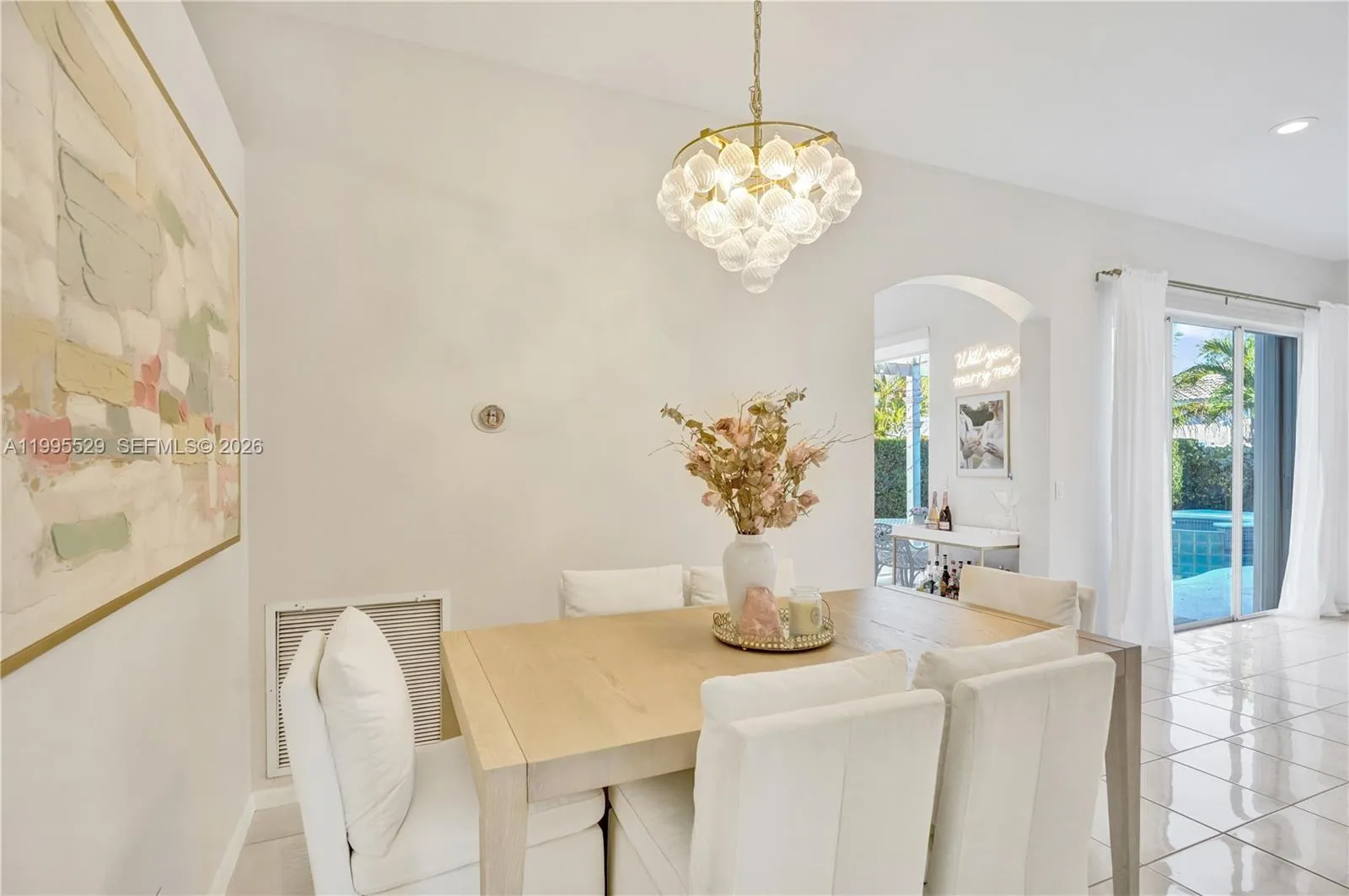 6928 Nw 33rd St, Margate, Florida 33063, Margate, Florida 33063, 2 Bedrooms Bedrooms, ,2 BathroomsBathrooms,Residential Lease,For Rent,6928 Nw 33rd St, Margate, Florida 33063,A11995529