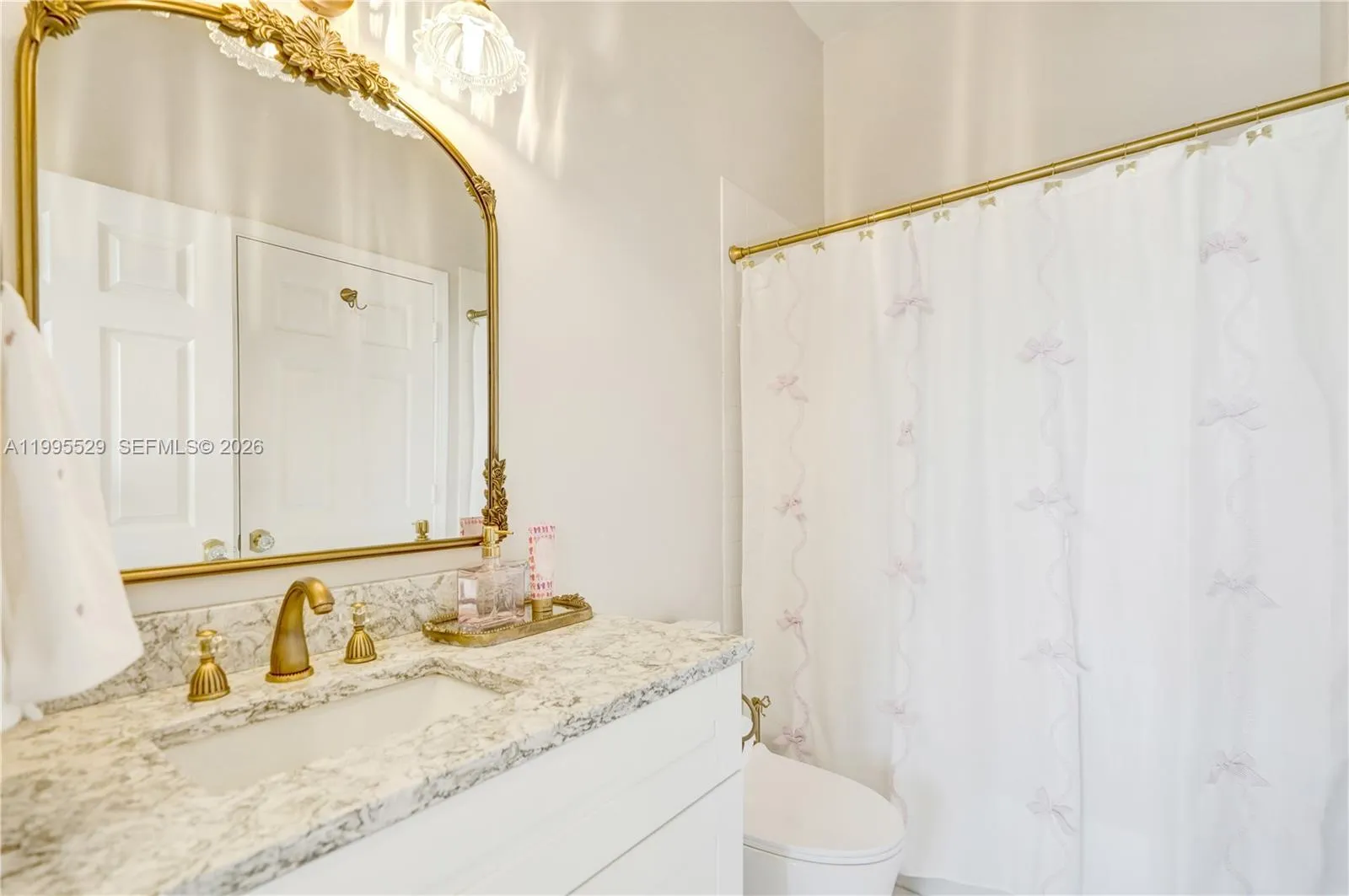 6928 Nw 33rd St, Margate, Florida 33063, Margate, Florida 33063, 2 Bedrooms Bedrooms, ,2 BathroomsBathrooms,Residential Lease,For Rent,6928 Nw 33rd St, Margate, Florida 33063,A11995529