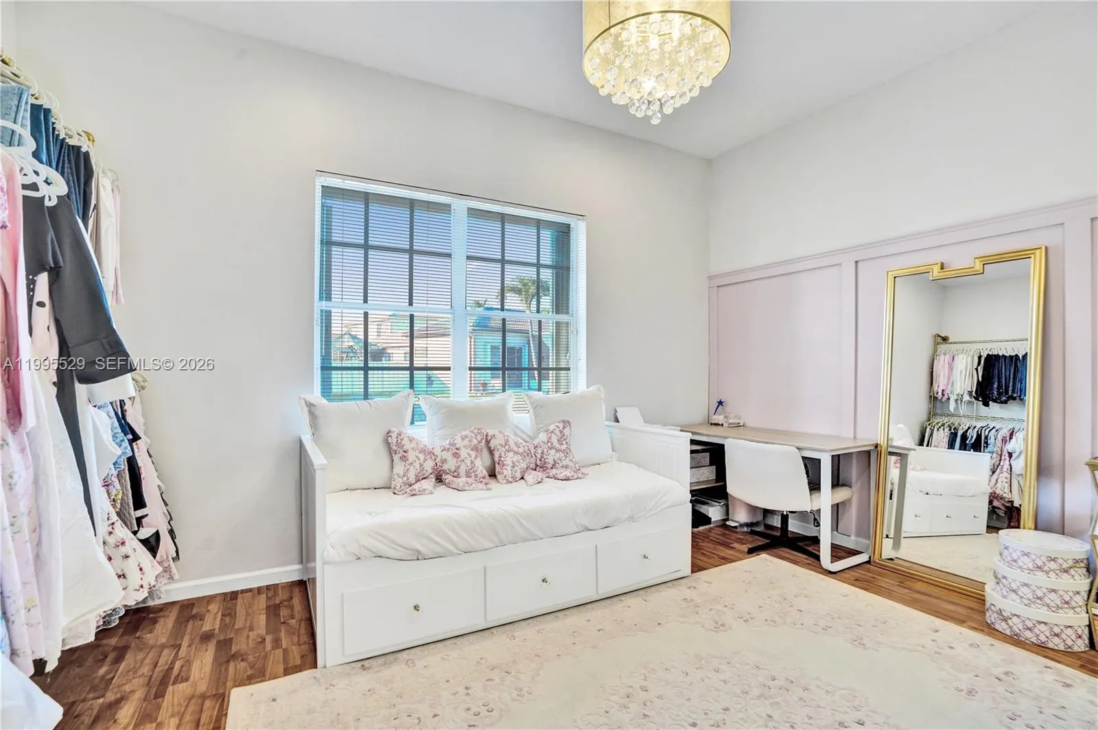 6928 Nw 33rd St, Margate, Florida 33063, Margate, Florida 33063, 2 Bedrooms Bedrooms, ,2 BathroomsBathrooms,Residential Lease,For Rent,6928 Nw 33rd St, Margate, Florida 33063,A11995529