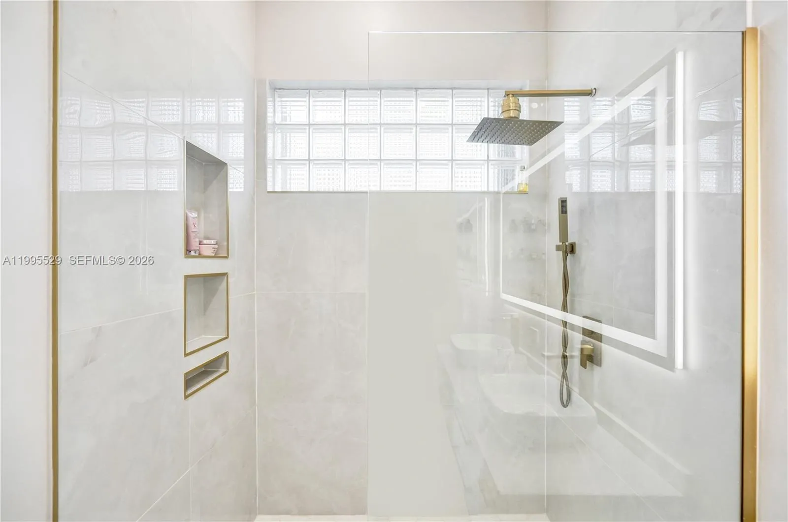 6928 Nw 33rd St, Margate, Florida 33063, Margate, Florida 33063, 2 Bedrooms Bedrooms, ,2 BathroomsBathrooms,Residential Lease,For Rent,6928 Nw 33rd St, Margate, Florida 33063,A11995529