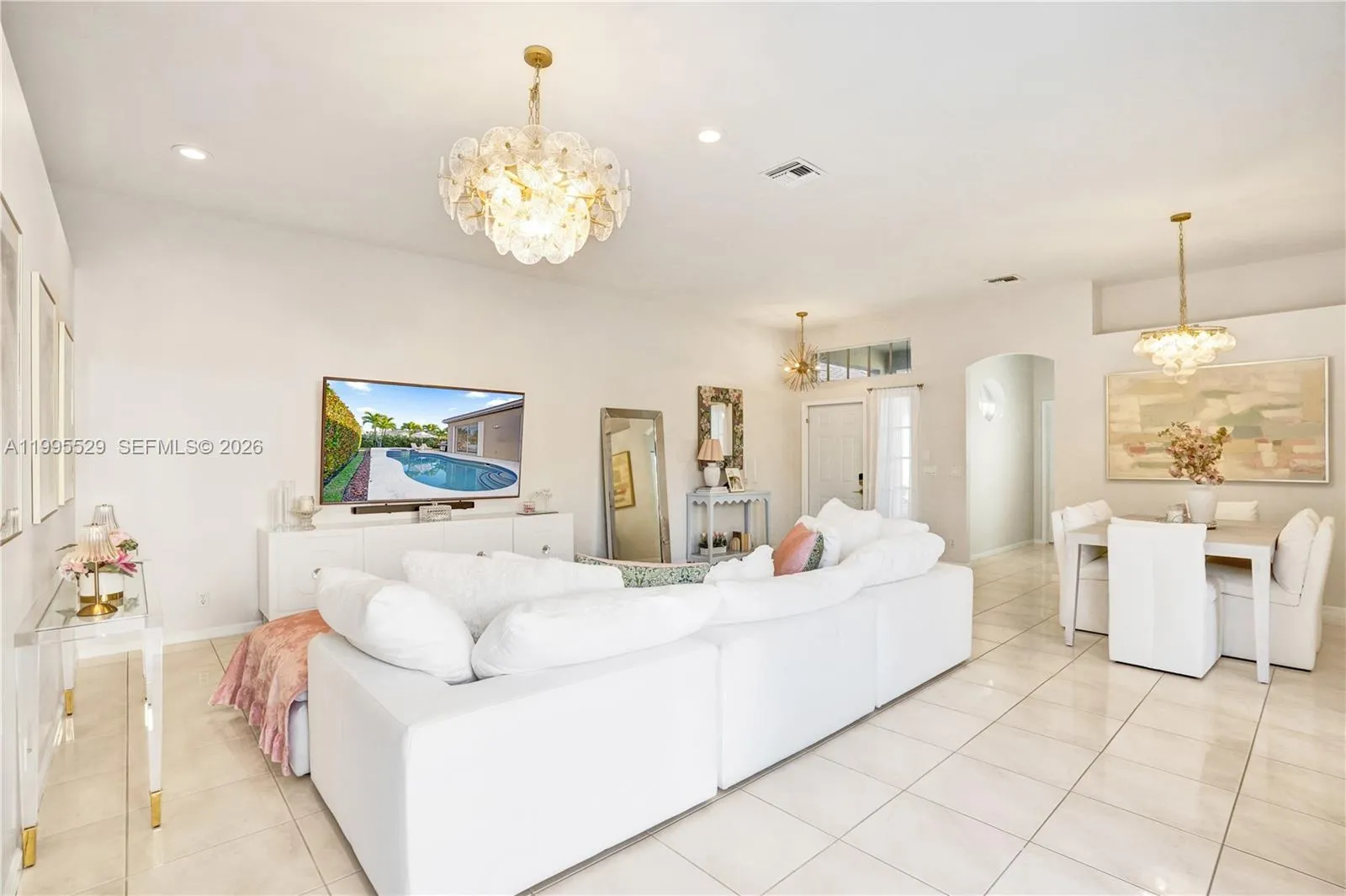 6928 Nw 33rd St, Margate, Florida 33063, Margate, Florida 33063, 2 Bedrooms Bedrooms, ,2 BathroomsBathrooms,Residential Lease,For Rent,6928 Nw 33rd St, Margate, Florida 33063,A11995529