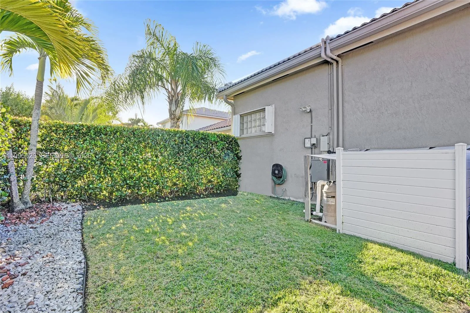 6928 Nw 33rd St, Margate, Florida 33063, Margate, Florida 33063, 2 Bedrooms Bedrooms, ,2 BathroomsBathrooms,Residential Lease,For Rent,6928 Nw 33rd St, Margate, Florida 33063,A11995529